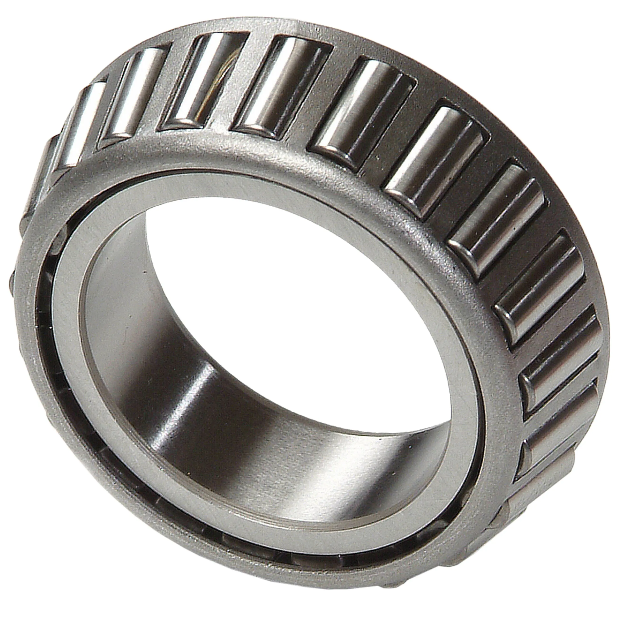 Taper Bearing Cone - main product image