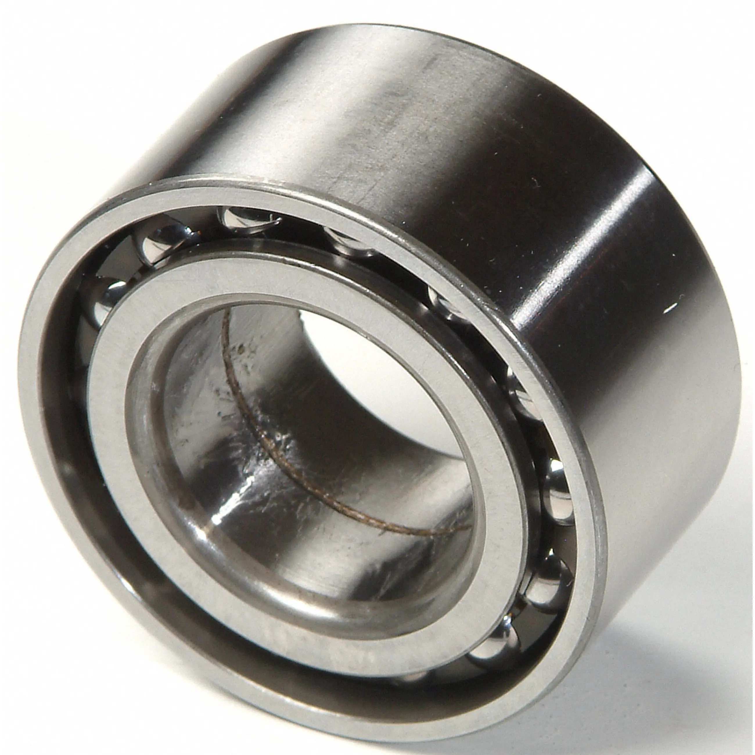 Bague de blocage - main product image