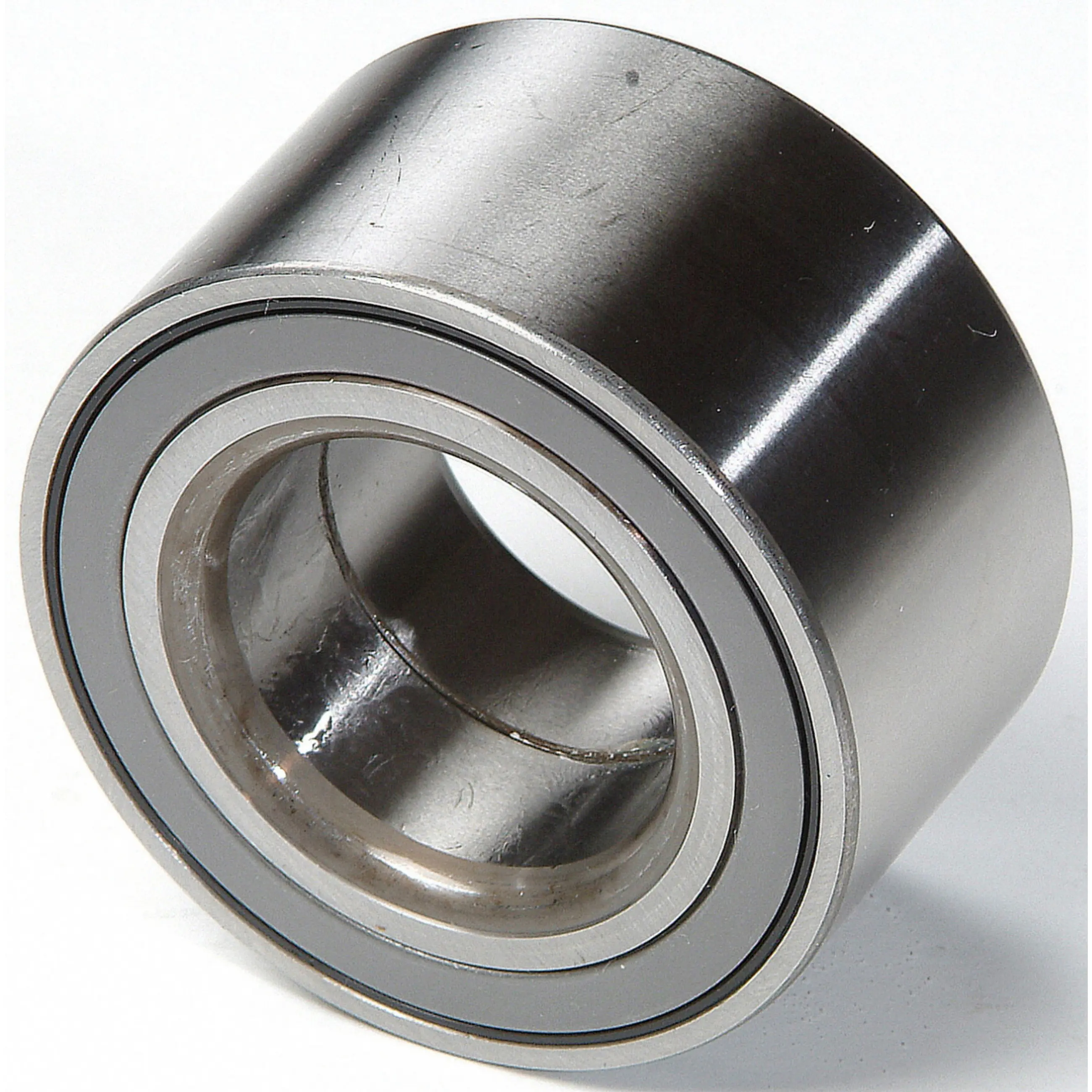 Bague de blocage - image principale du produit