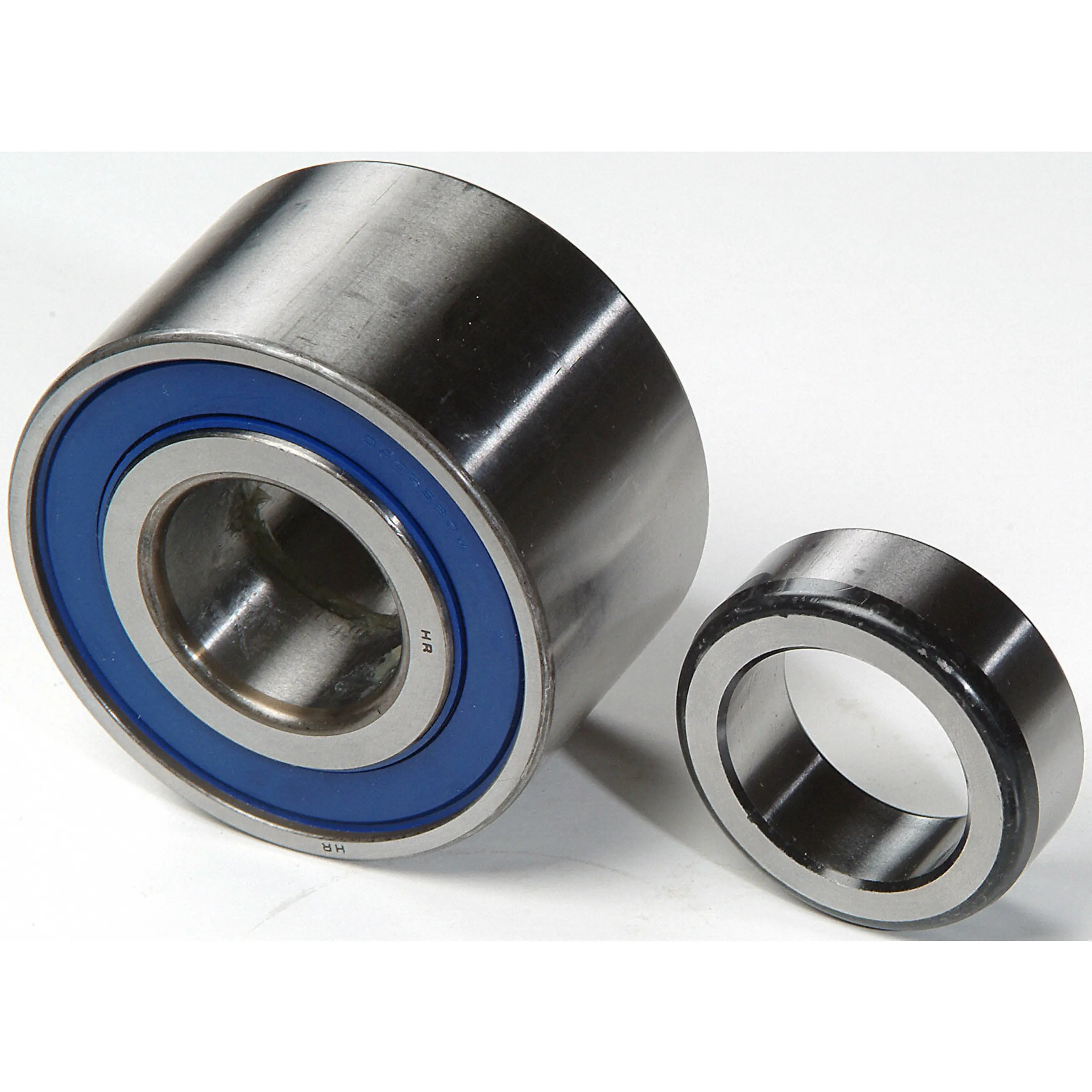 Bague de blocage - image principale du produit