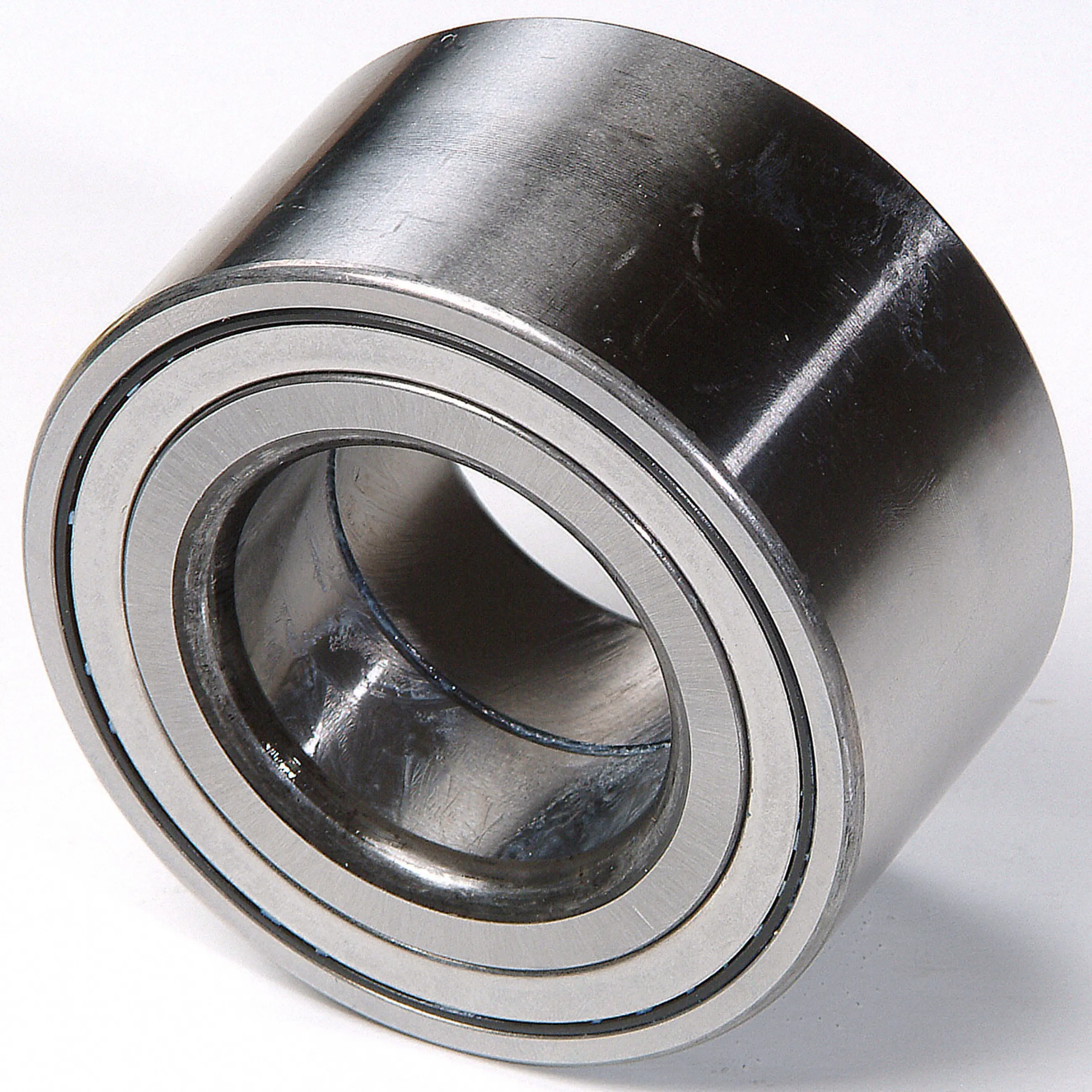 Bague de blocage - image principale du produit