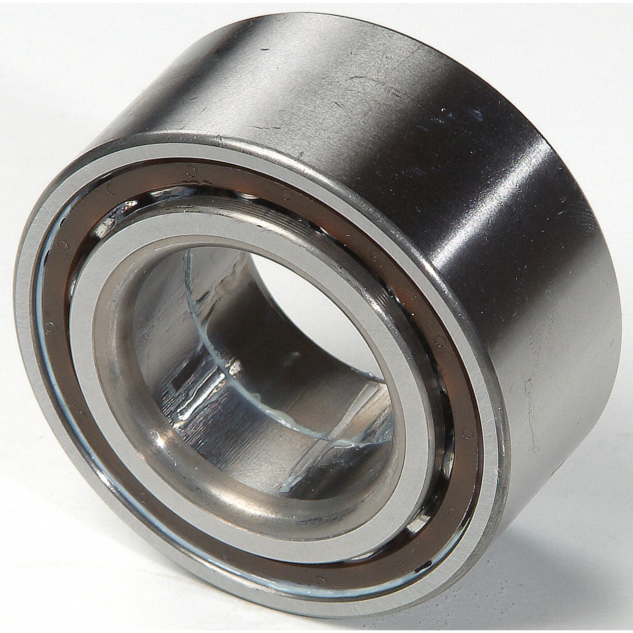 Bague de blocage - image principale du produit