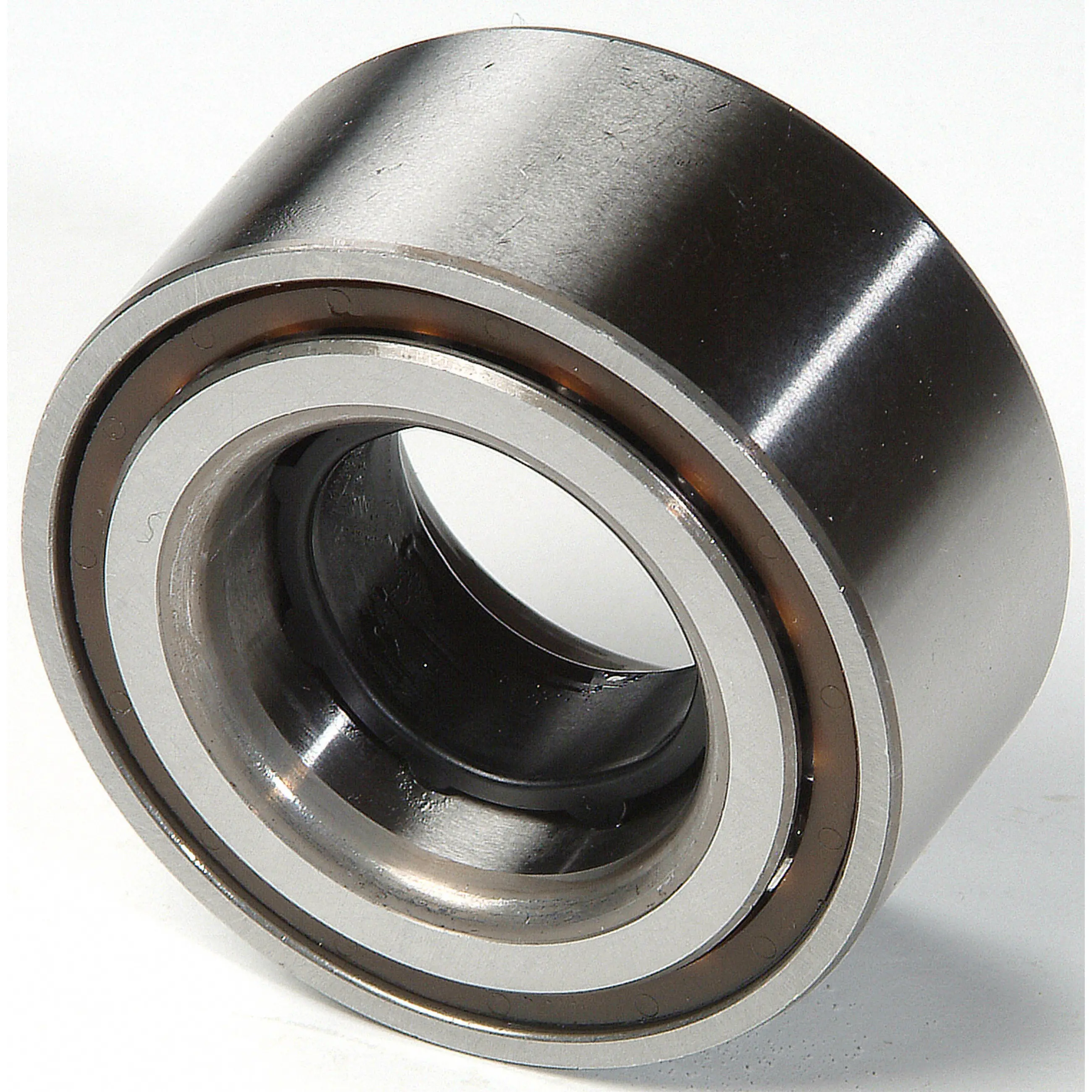 Bague de blocage - image principale du produit