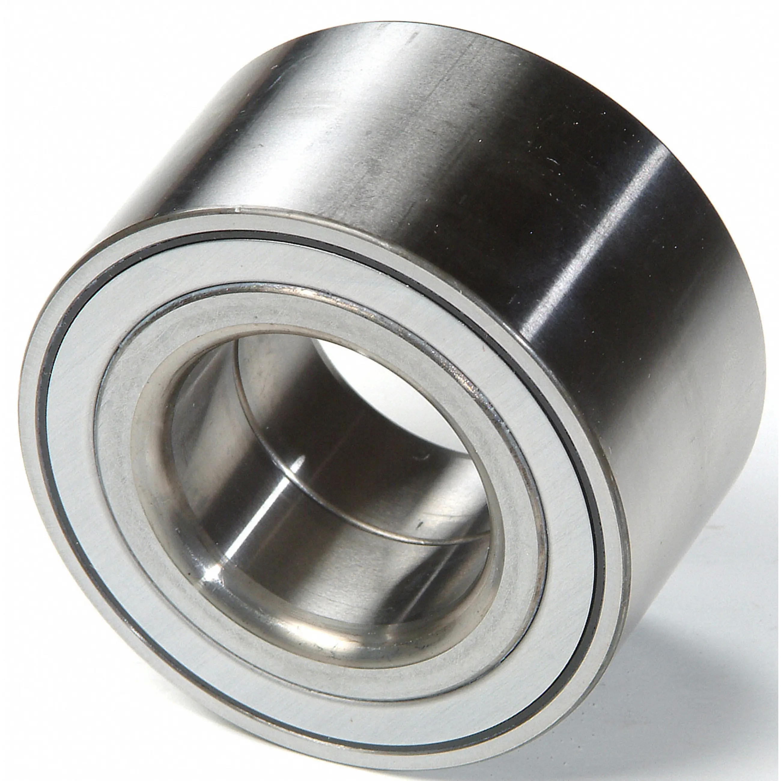 Bague de blocage - image principale du produit