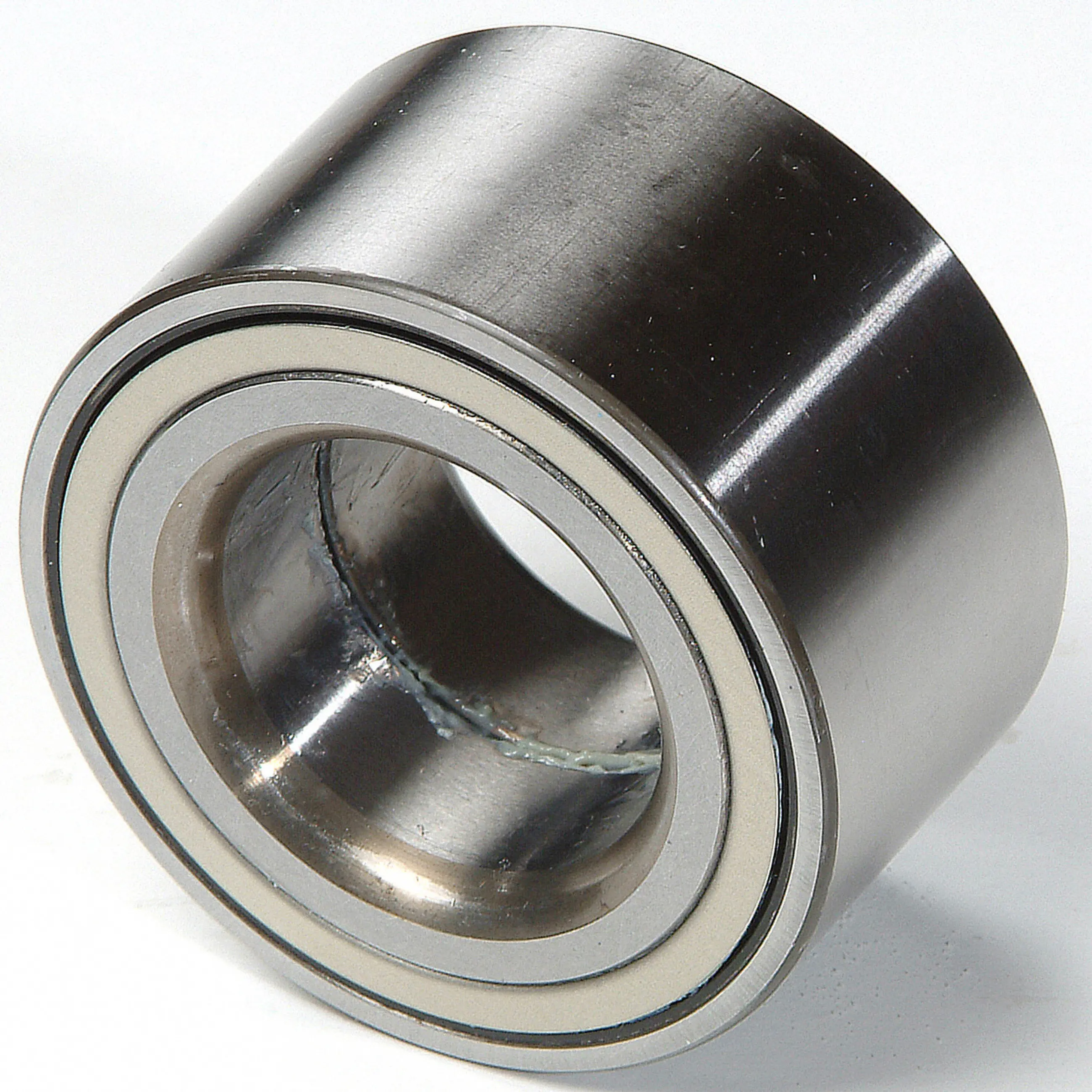 Bague de blocage - main product image