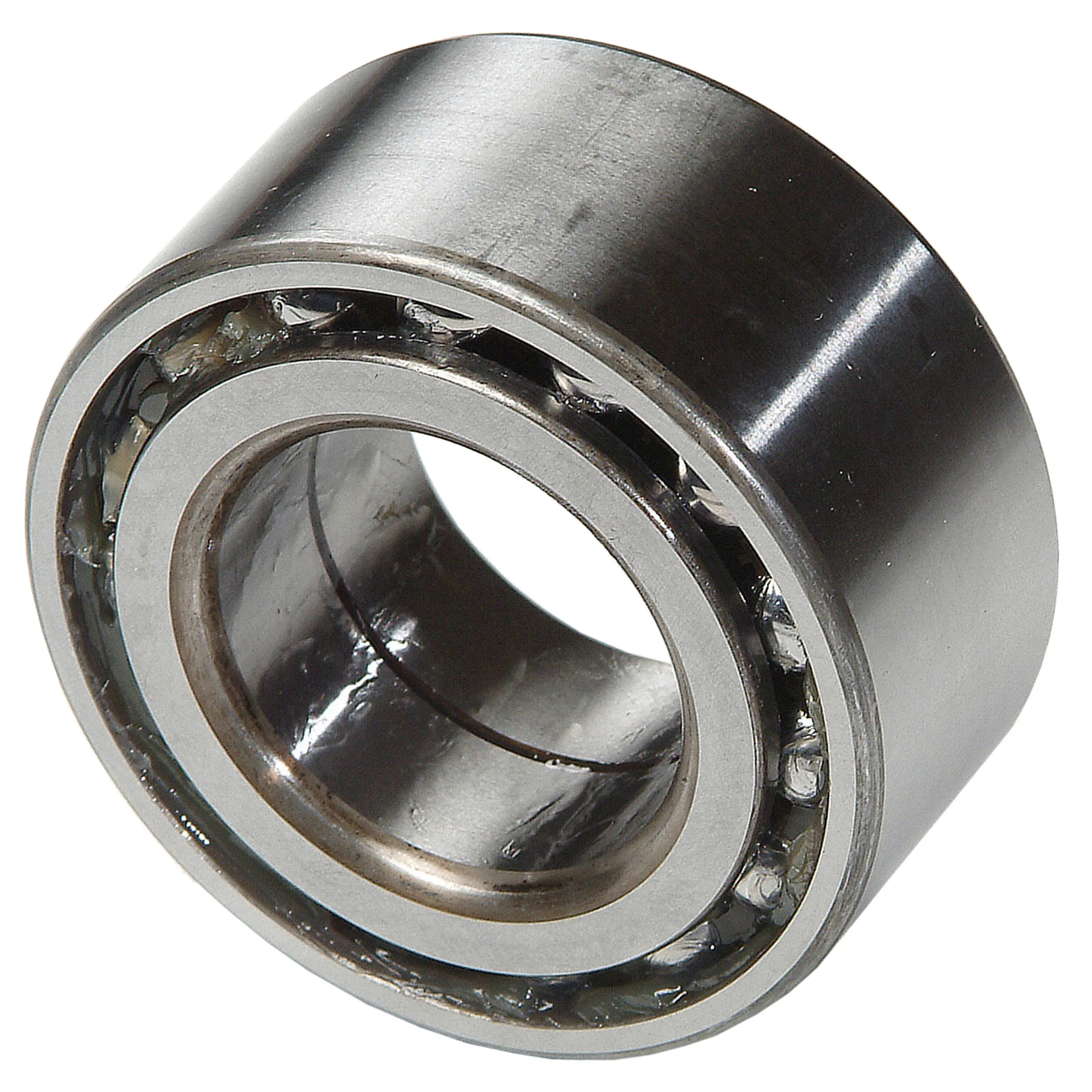 Bague de blocage - image principale du produit