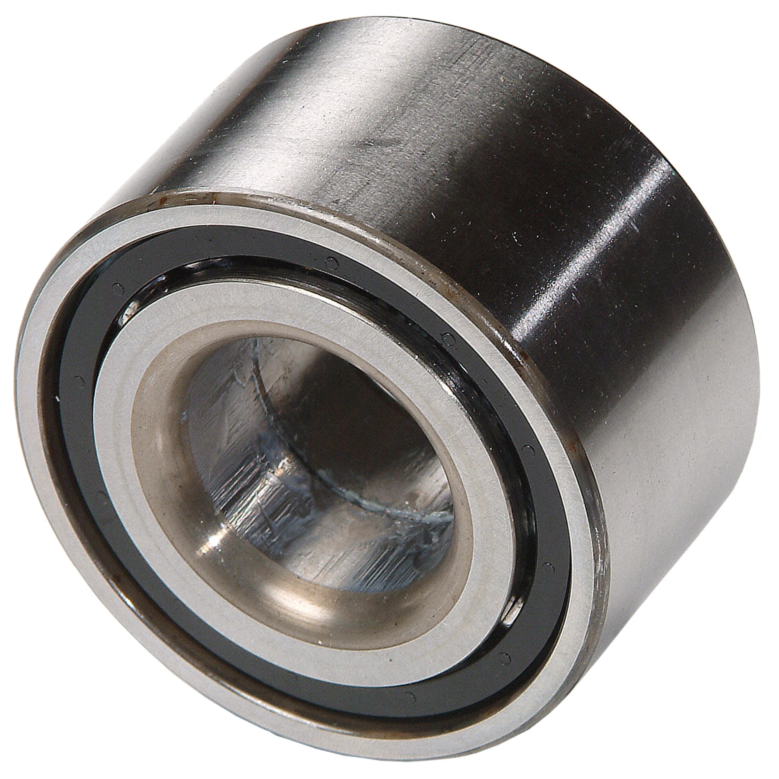 Bague de blocage - image principale du produit