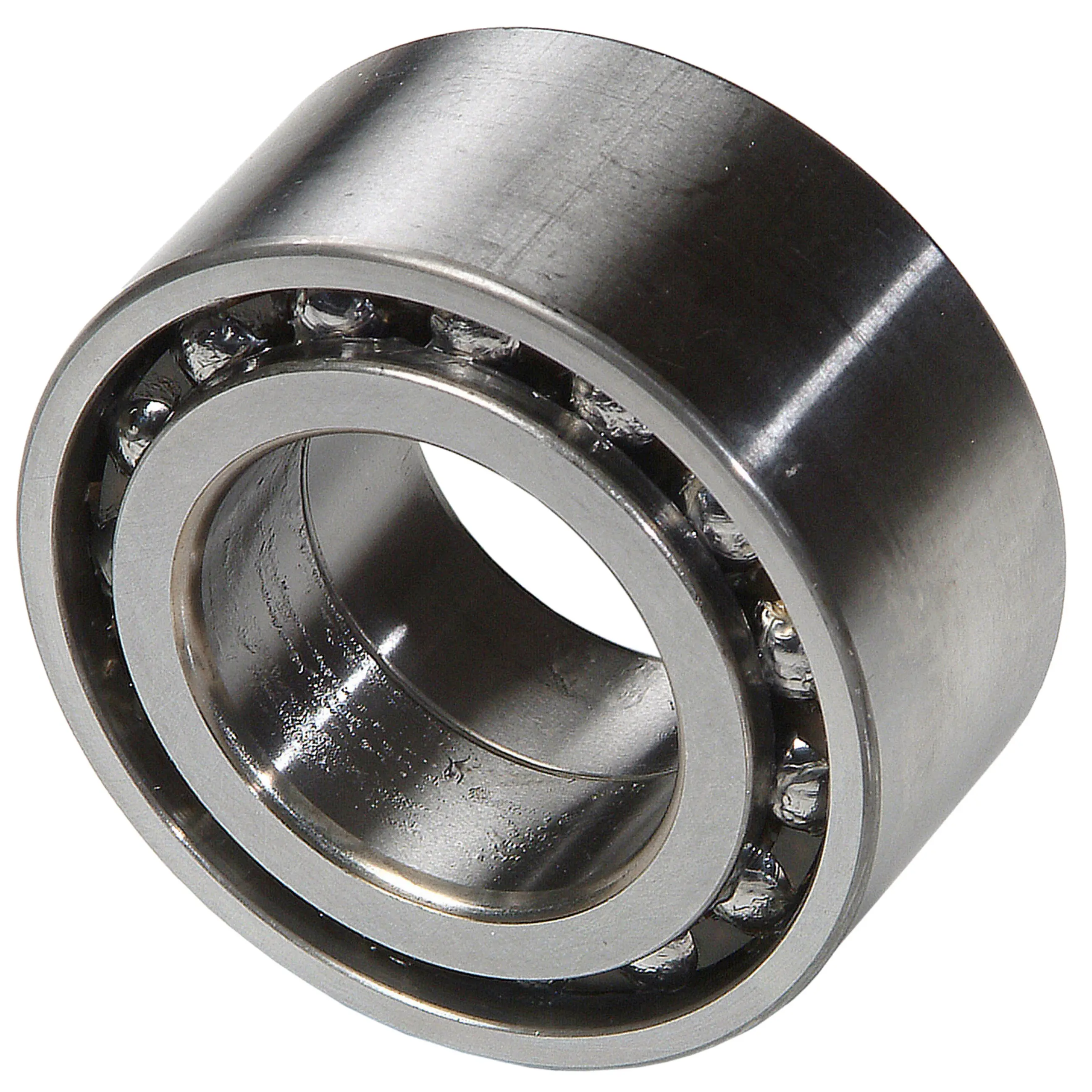 Bague de blocage - image principale du produit