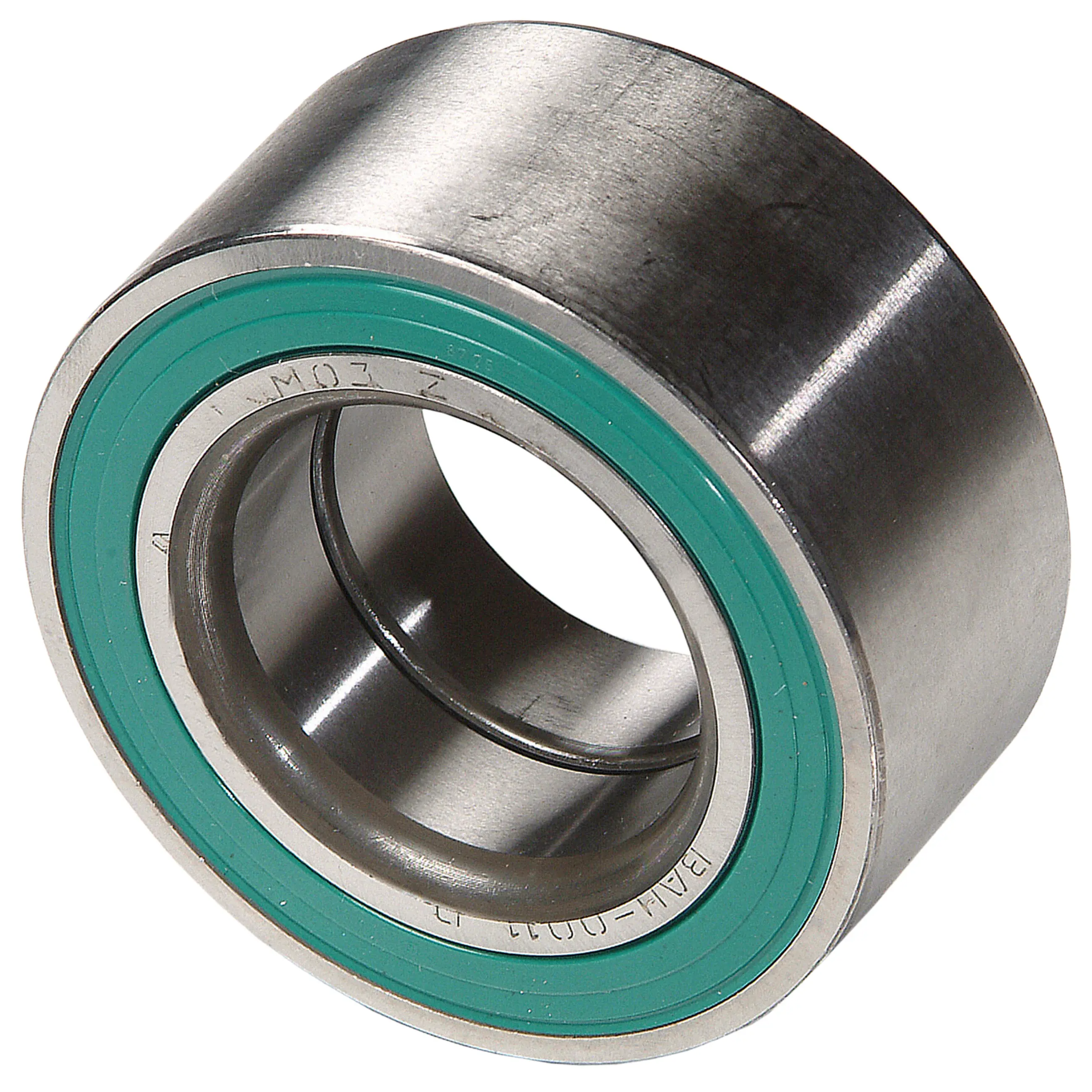 Bague de blocage - image principale du produit