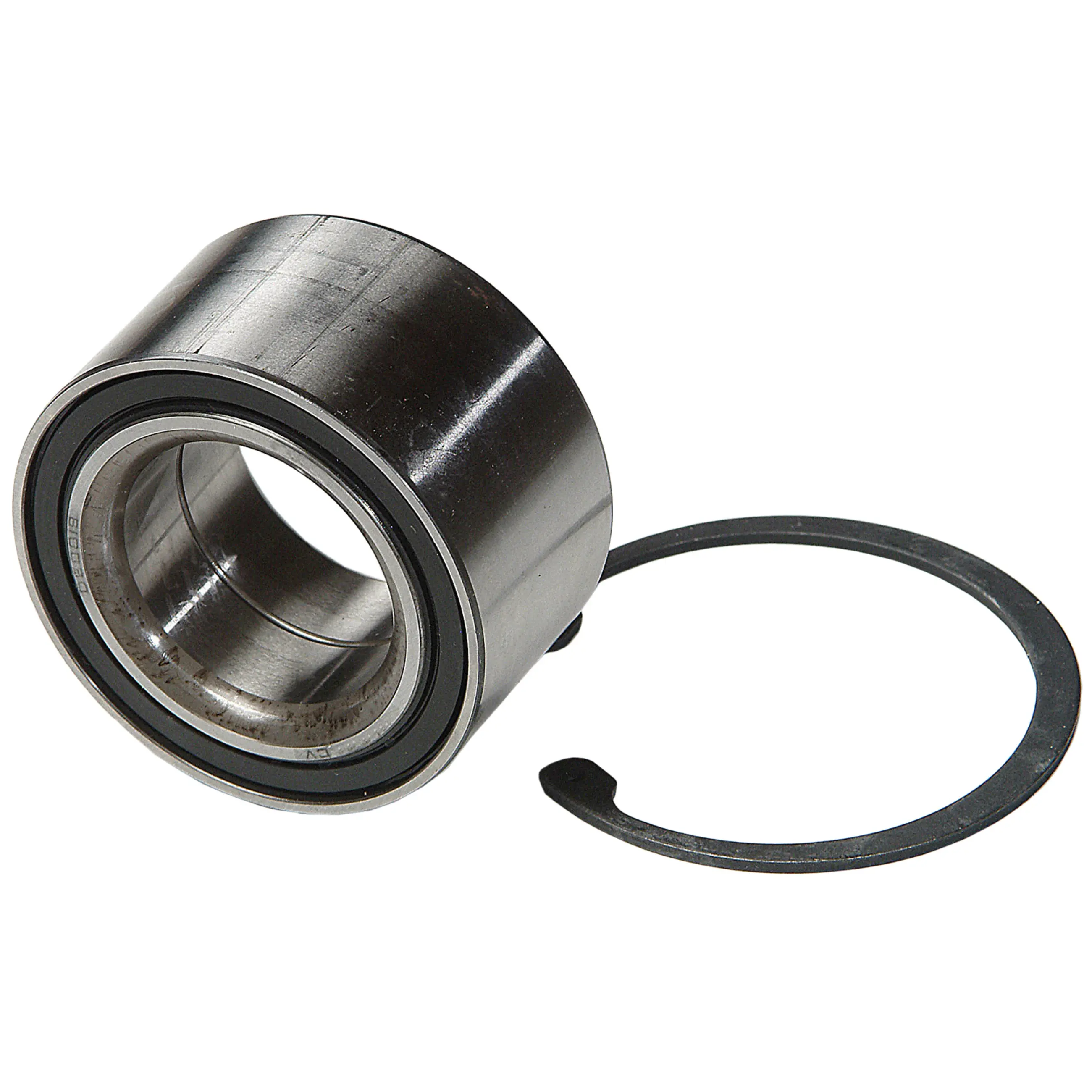 Bague de blocage - image principale du produit