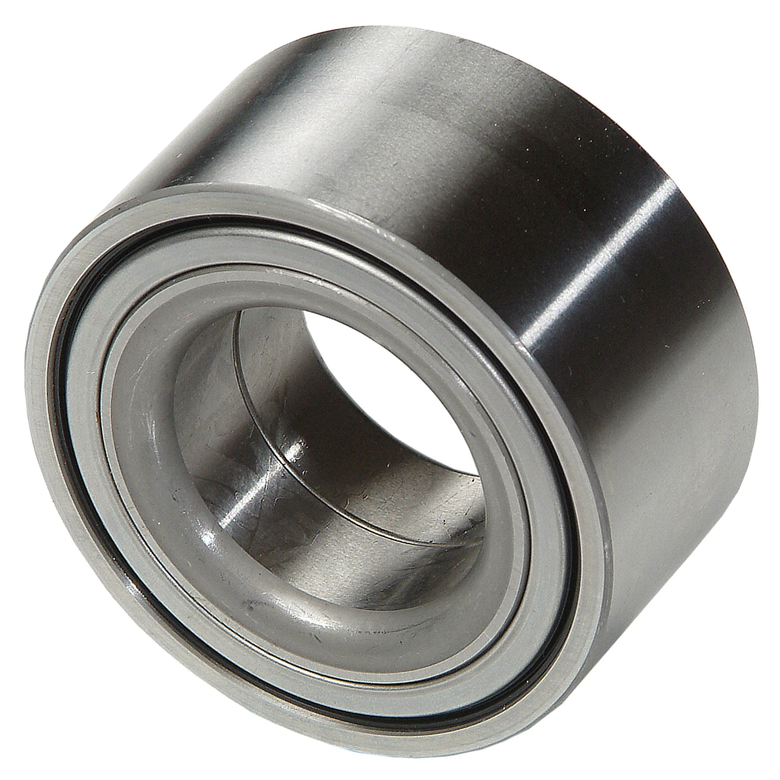 Bague de blocage - image principale du produit