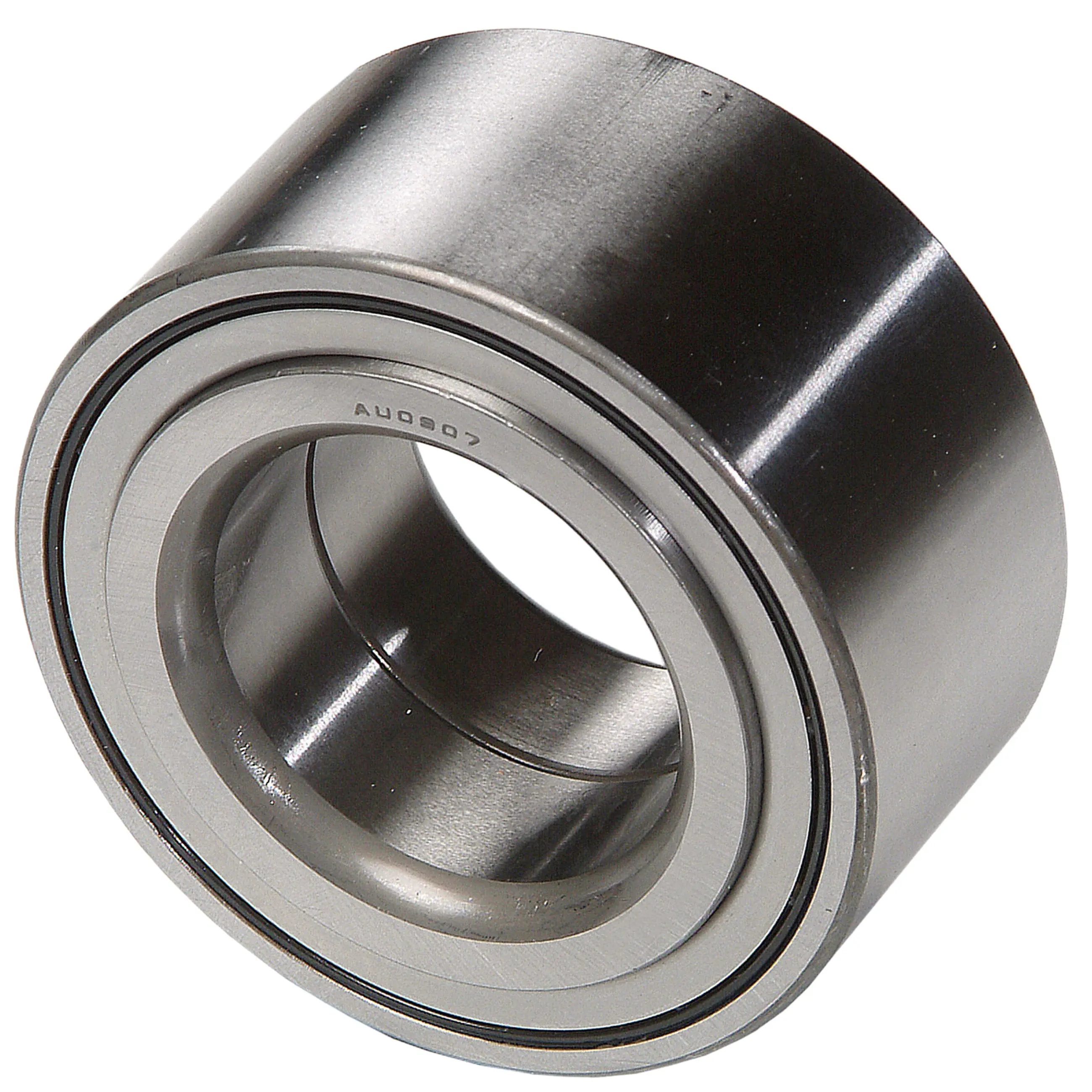 Bague de blocage - main product image