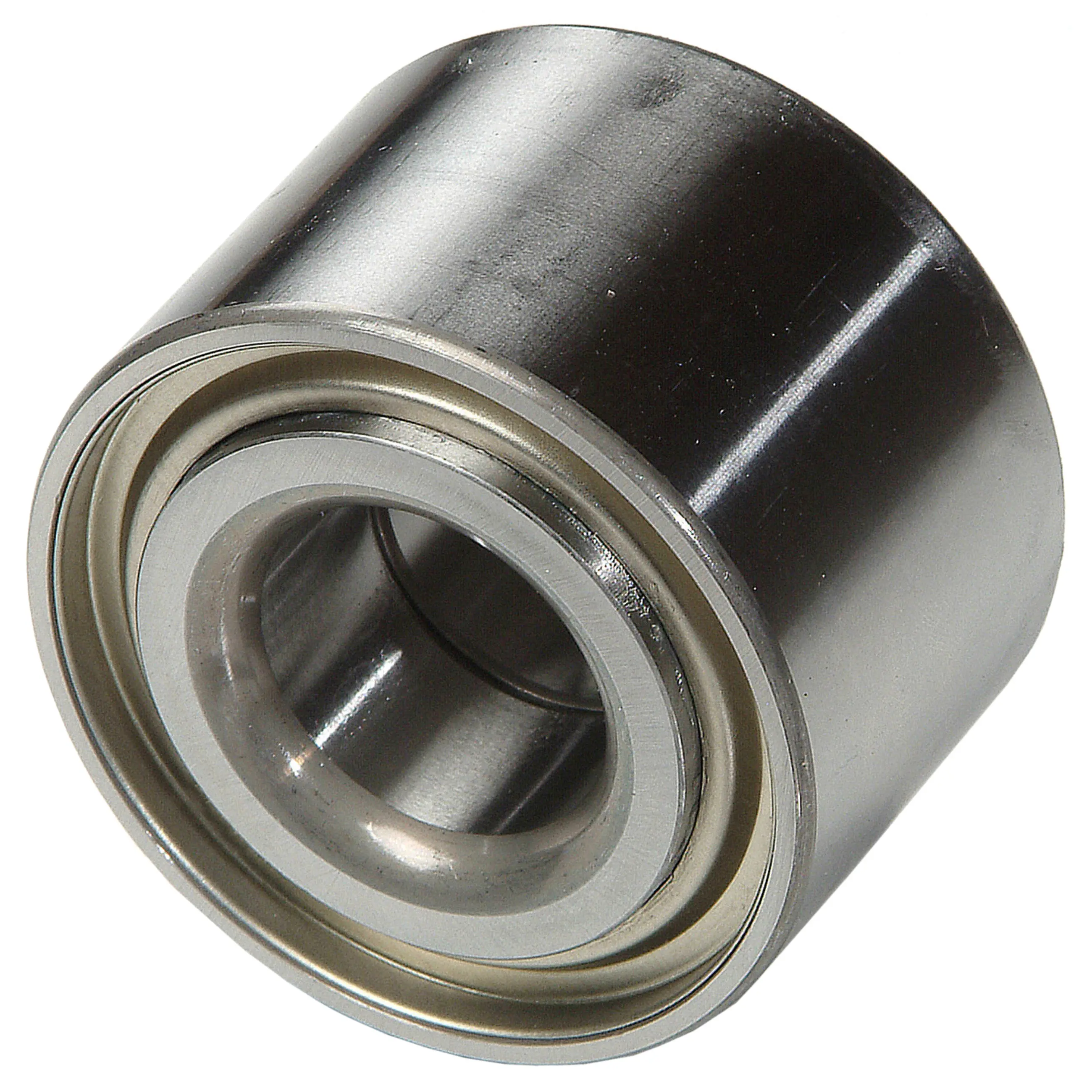 Bague de blocage - image principale du produit