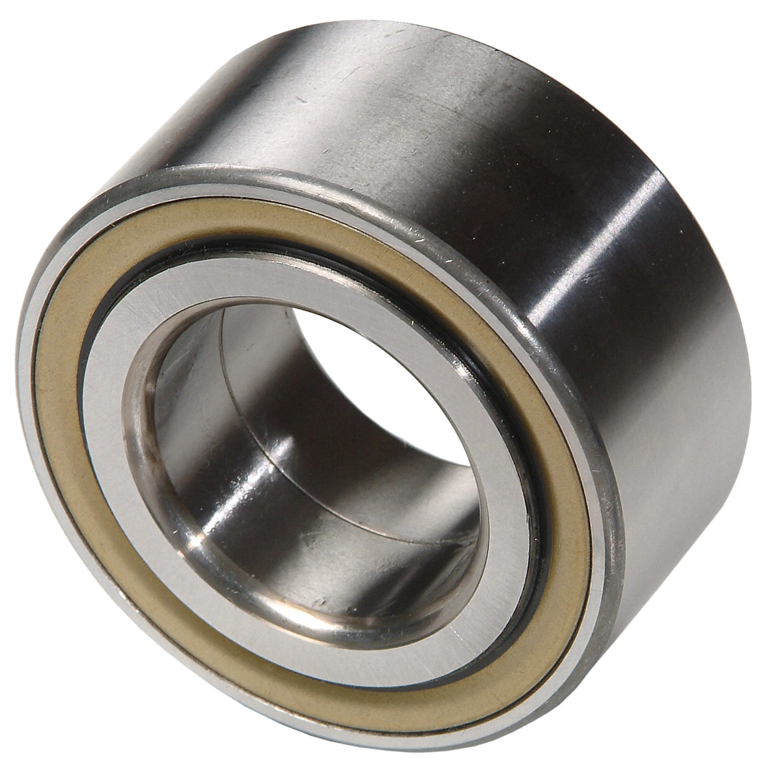 Bague de blocage - main product image