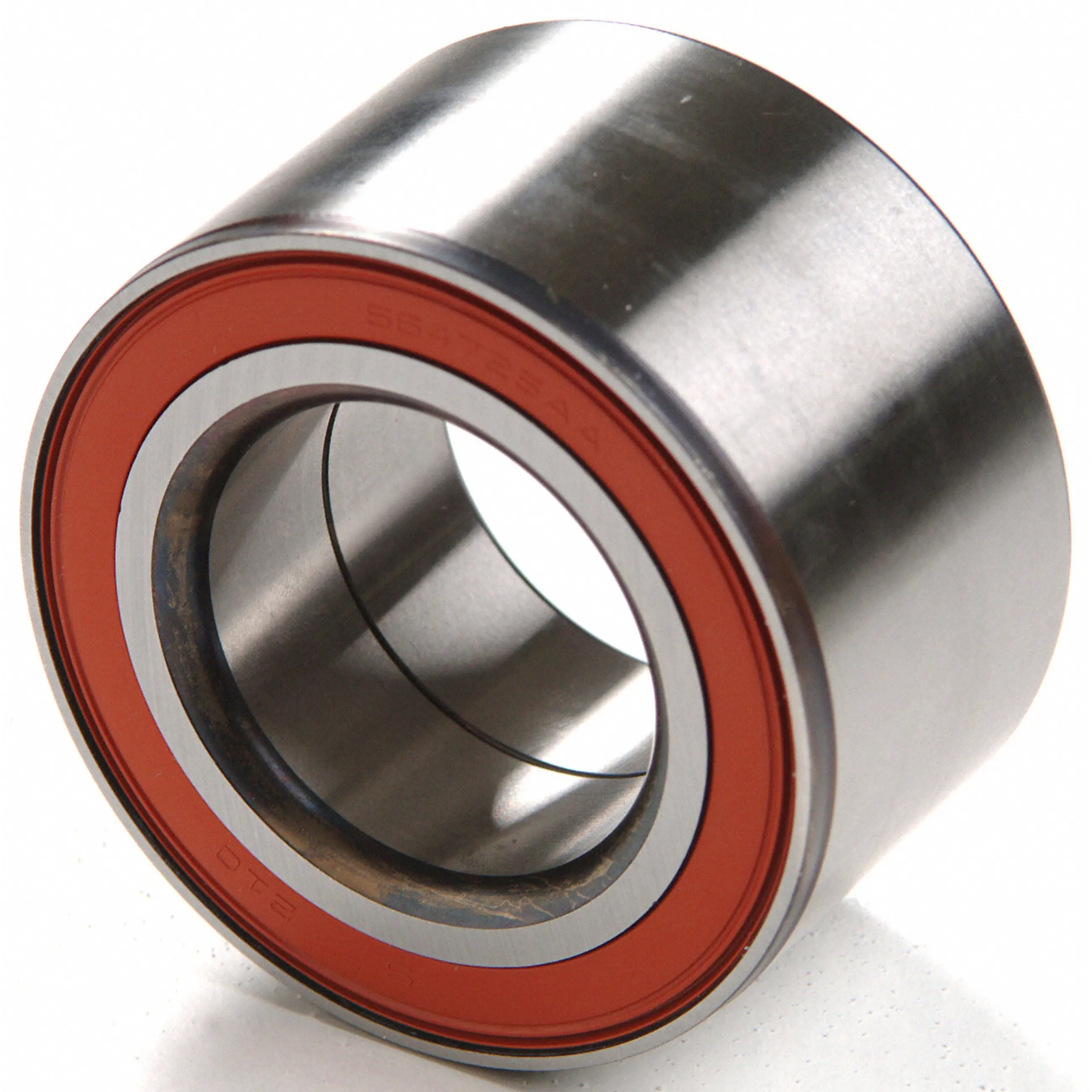 Bague de blocage - image principale du produit