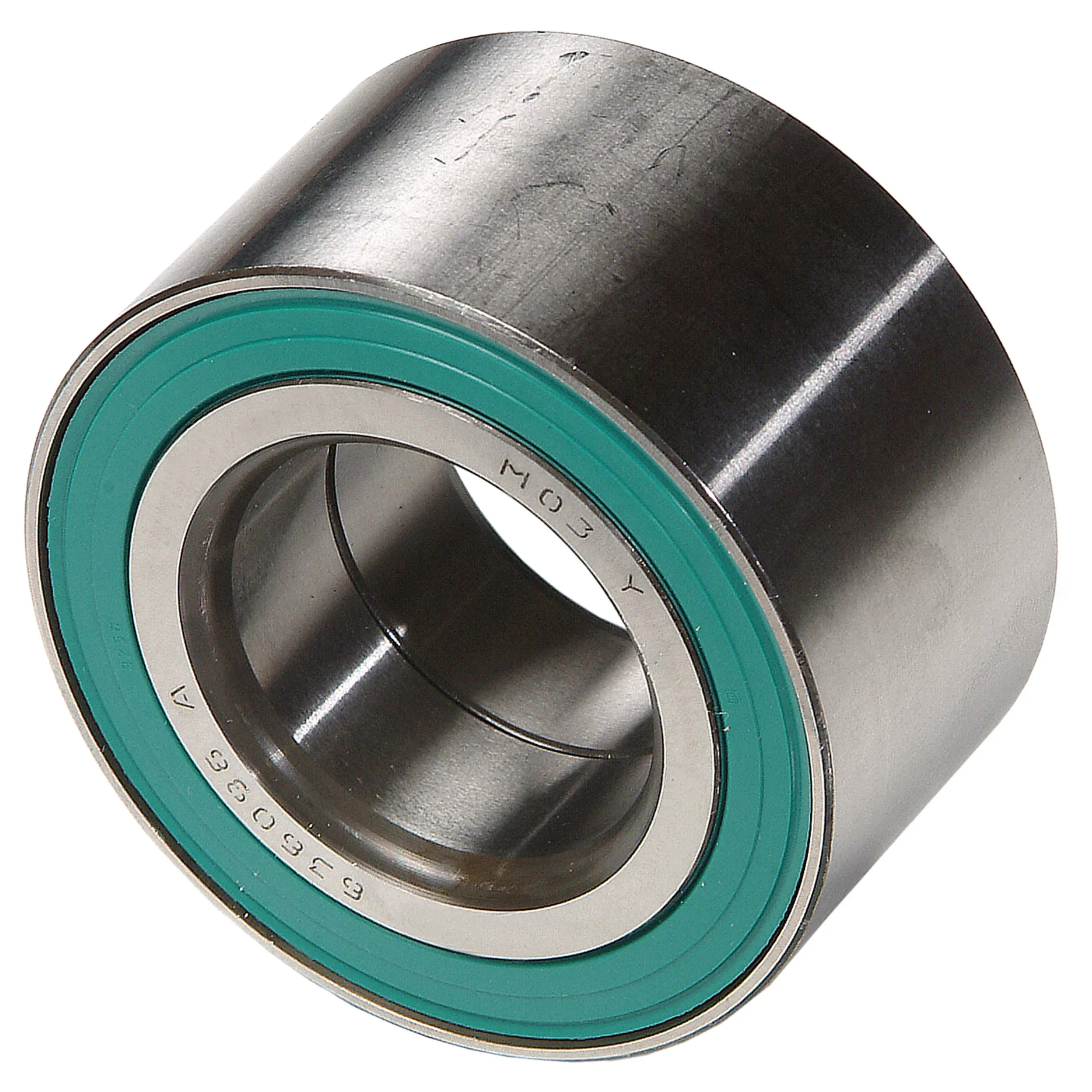 Bague de blocage - image principale du produit