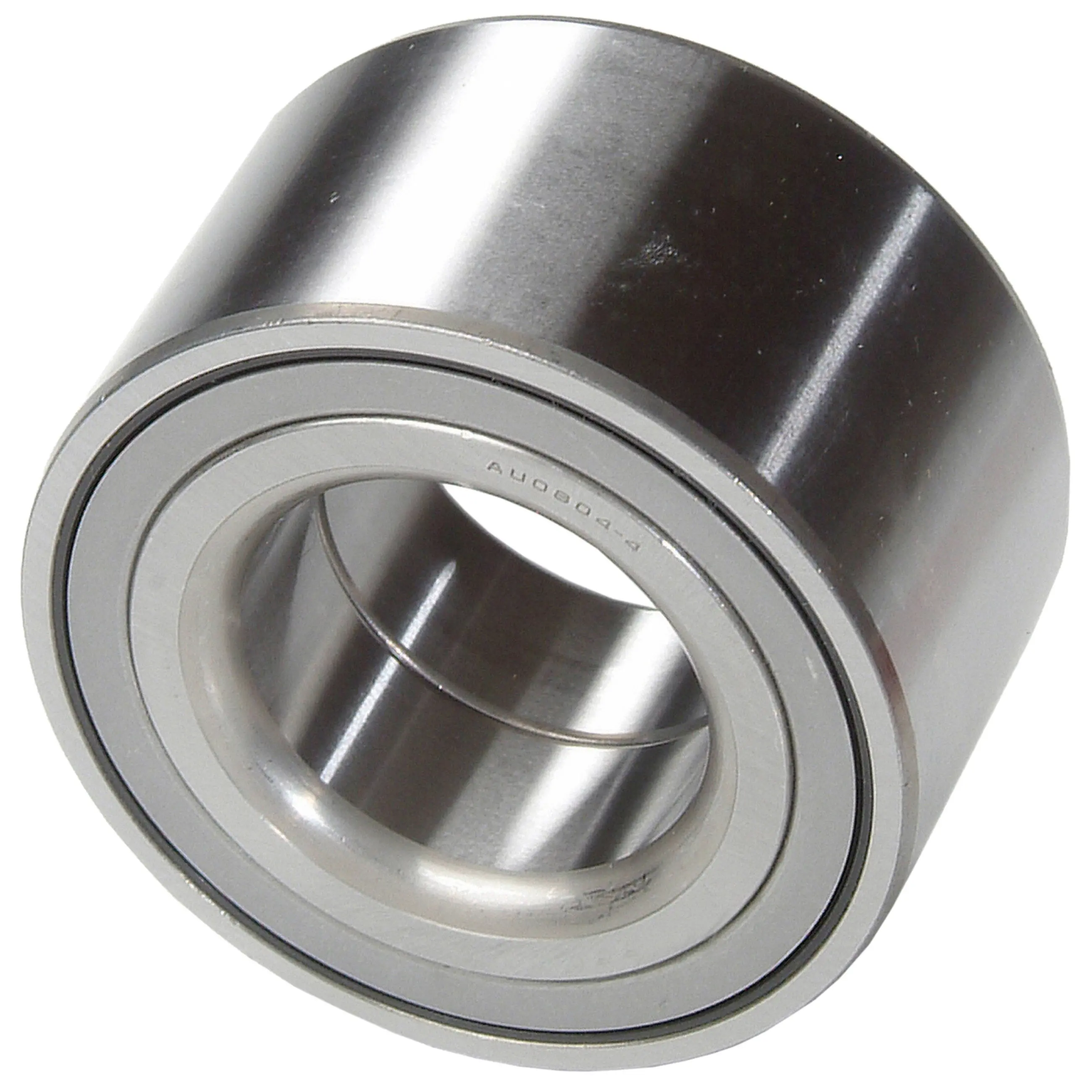 Bague de blocage - image principale du produit