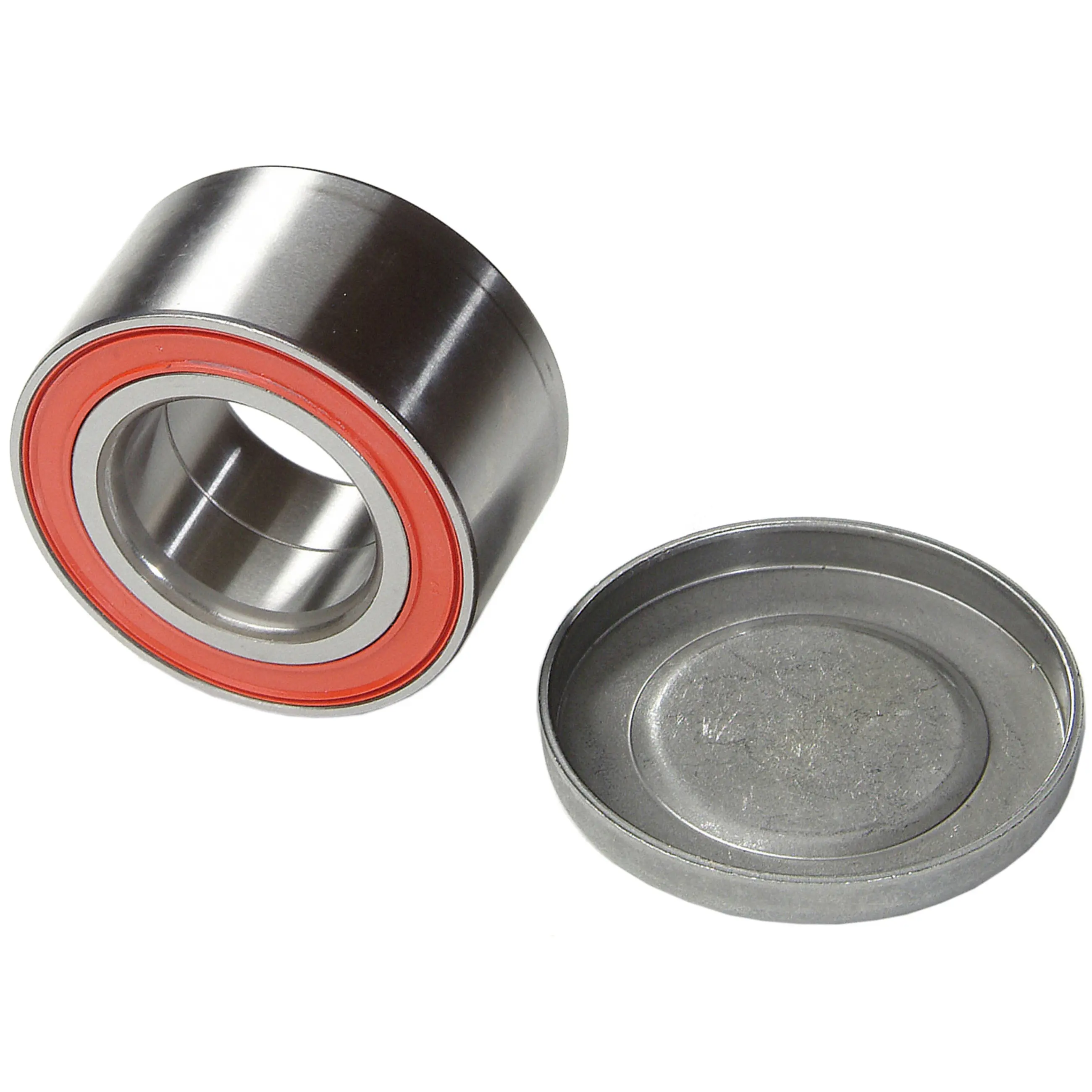 Bague de blocage - image principale du produit