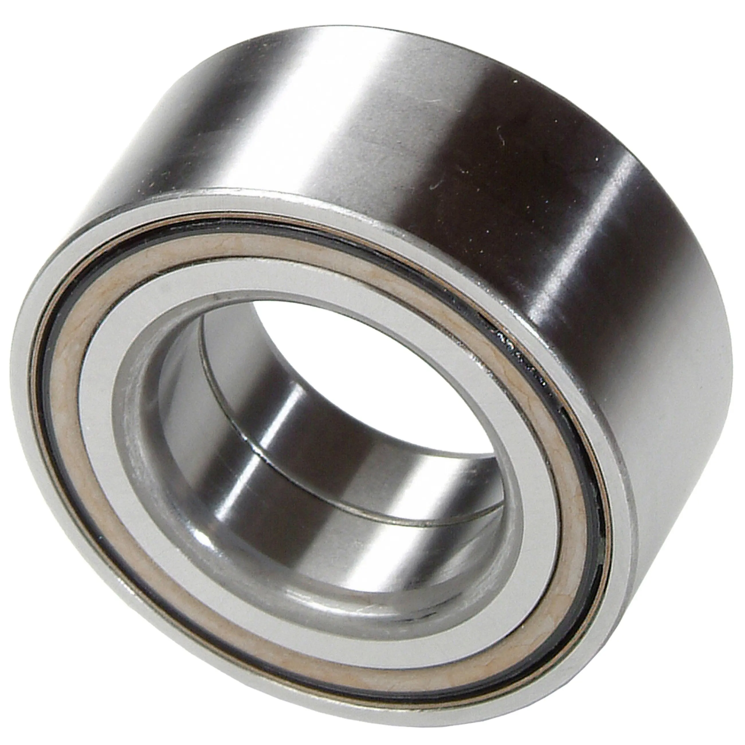Bague de blocage - image principale du produit