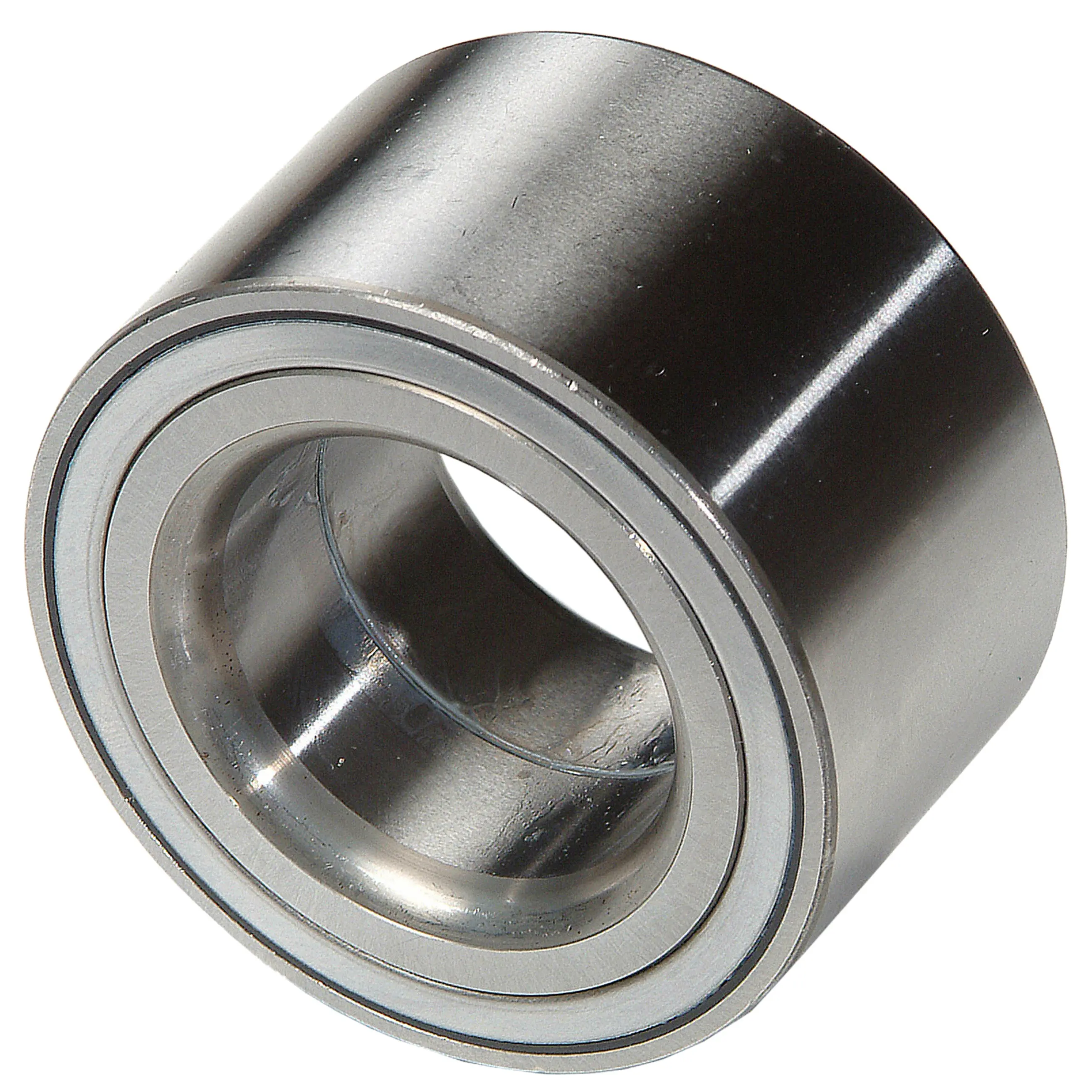 Bague de blocage - image principale du produit
