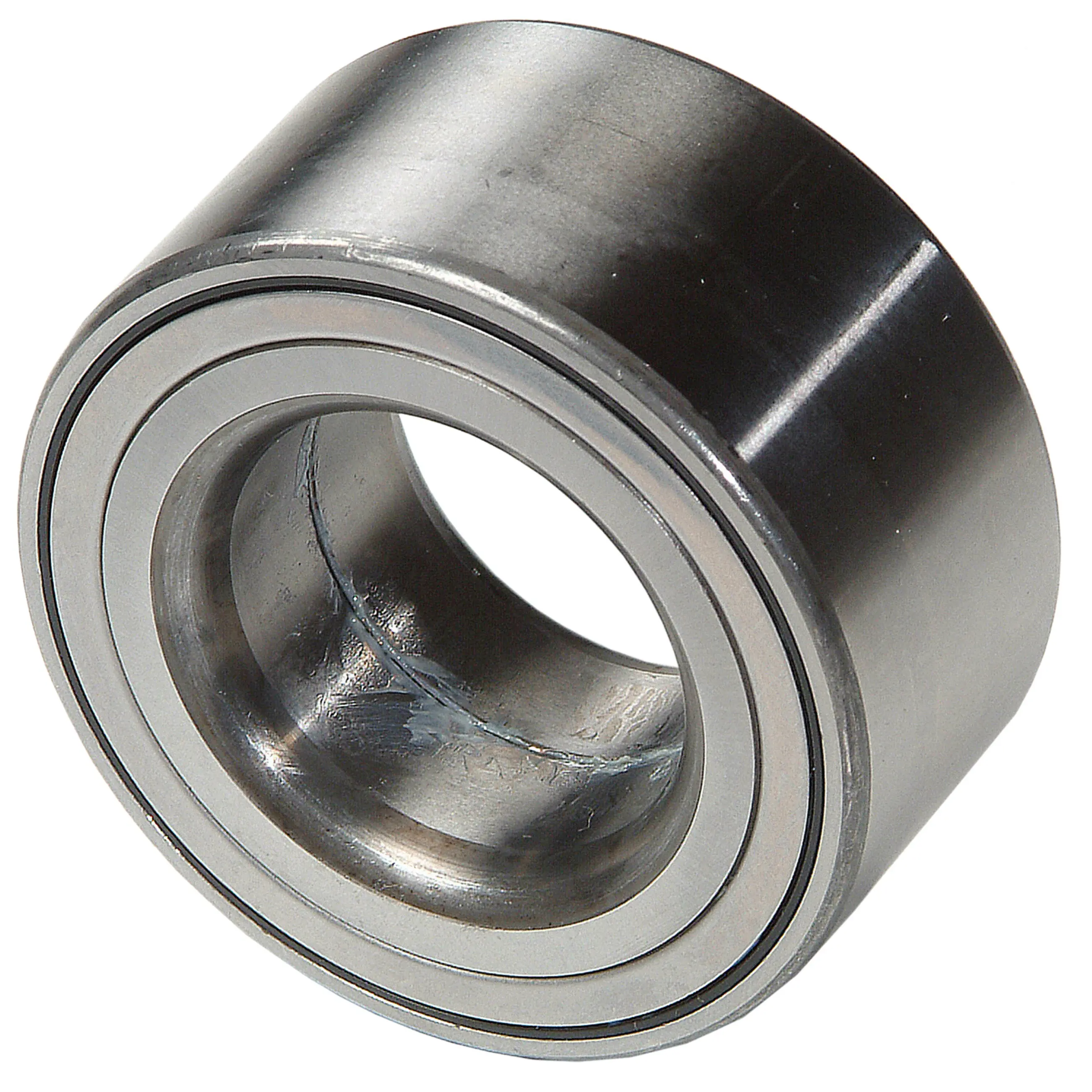 Bague de blocage - image principale du produit