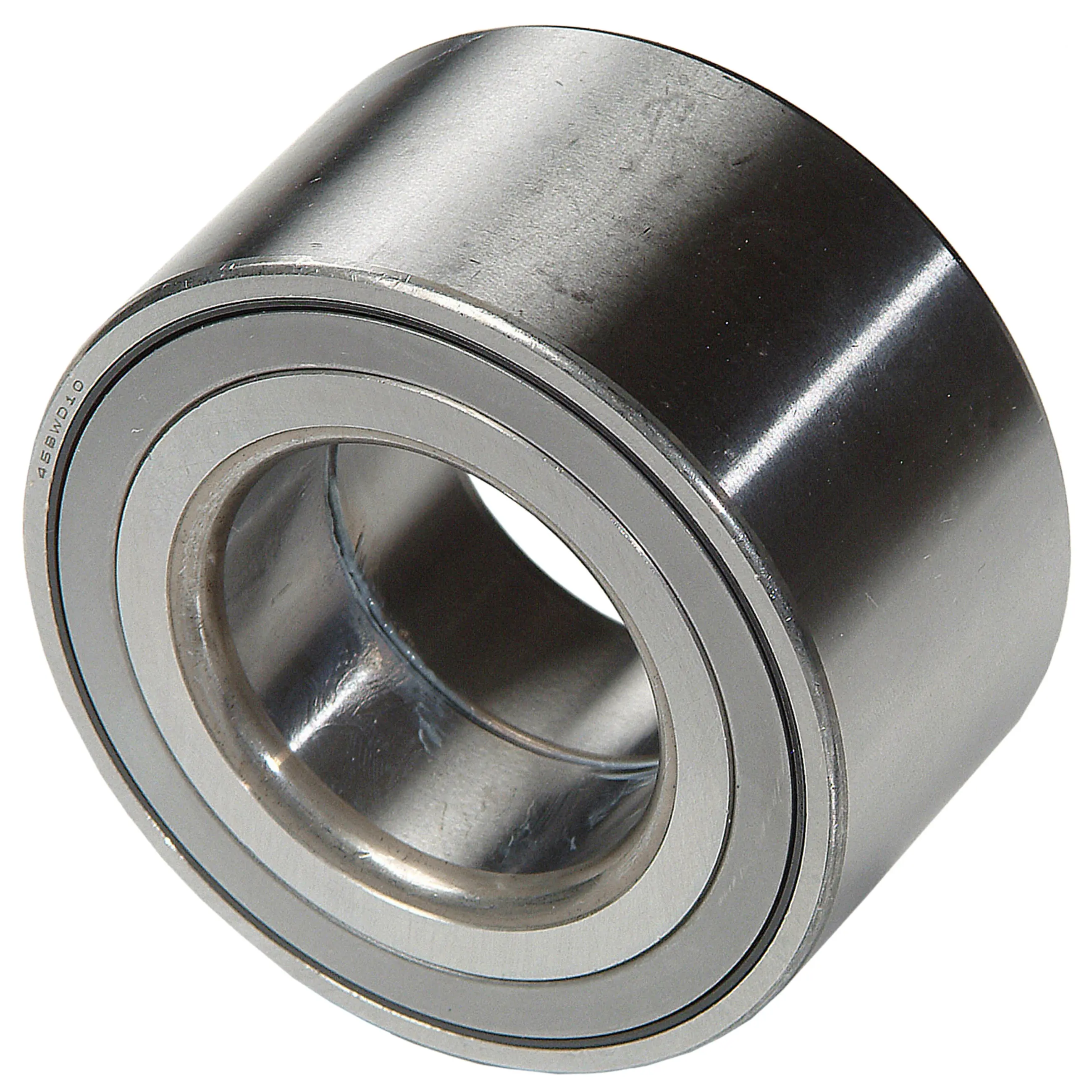 Bague de blocage - main product image