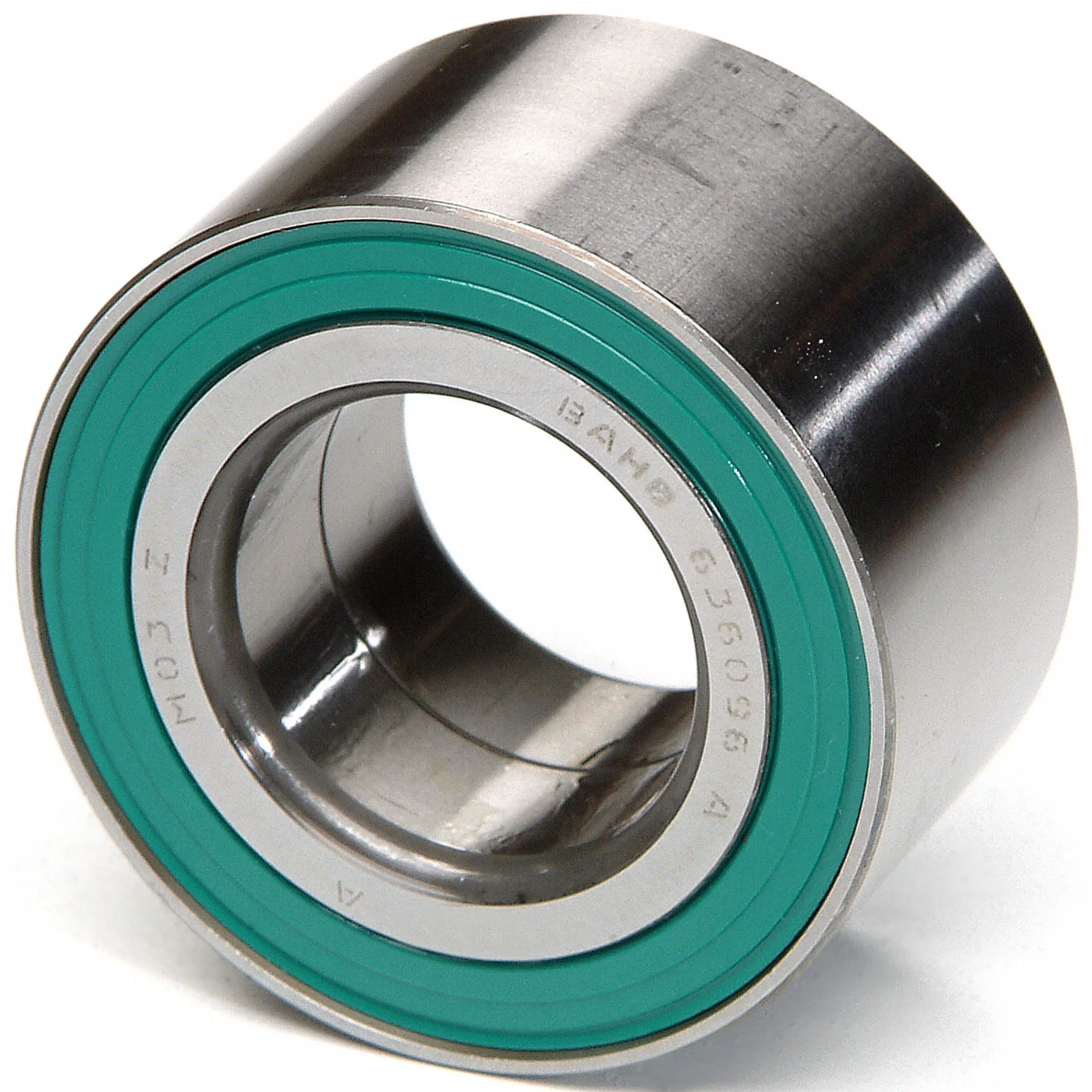 Bague de blocage - image principale du produit