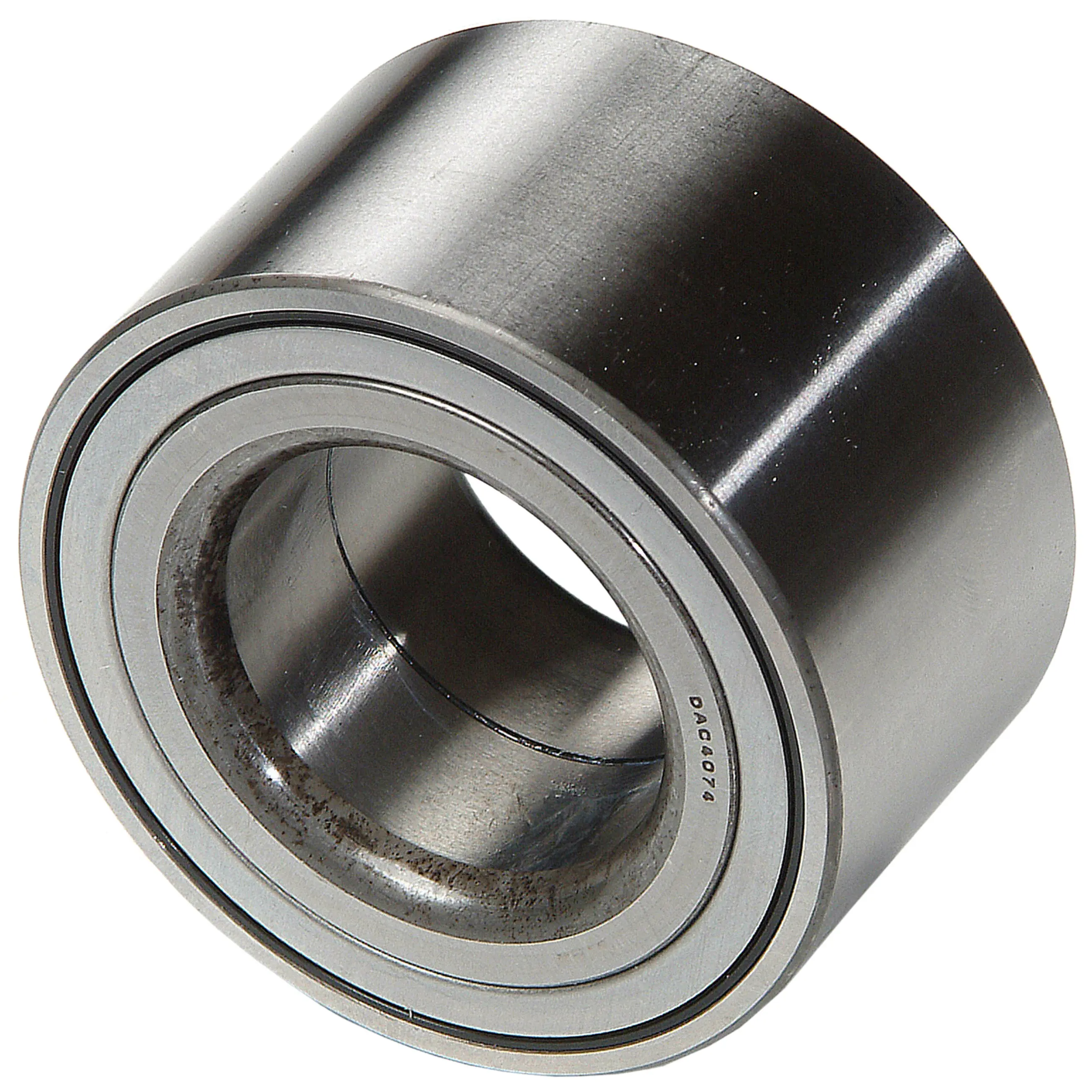 Bague de blocage - main product image