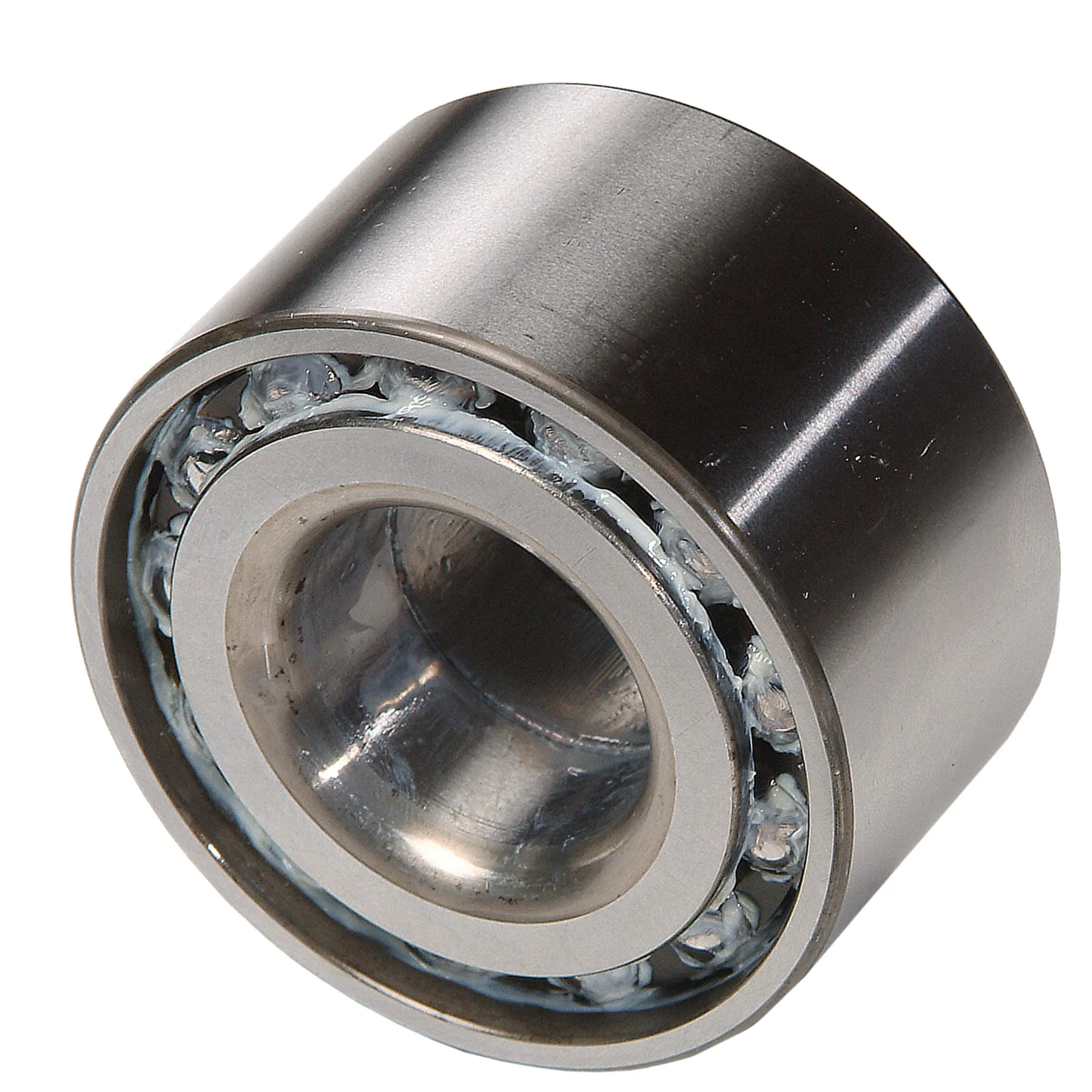 Bague de blocage - image principale du produit