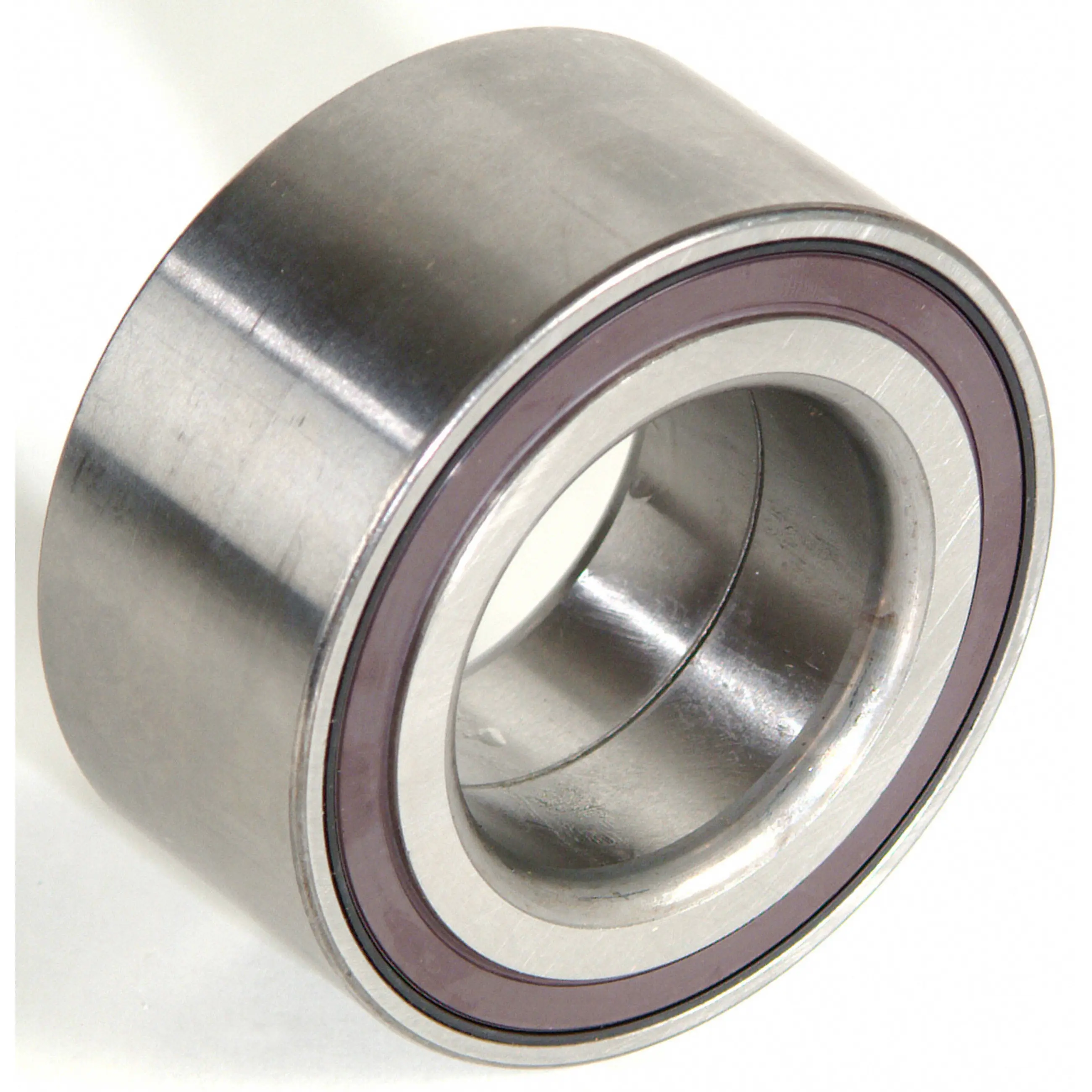 Bague de blocage - main product image
