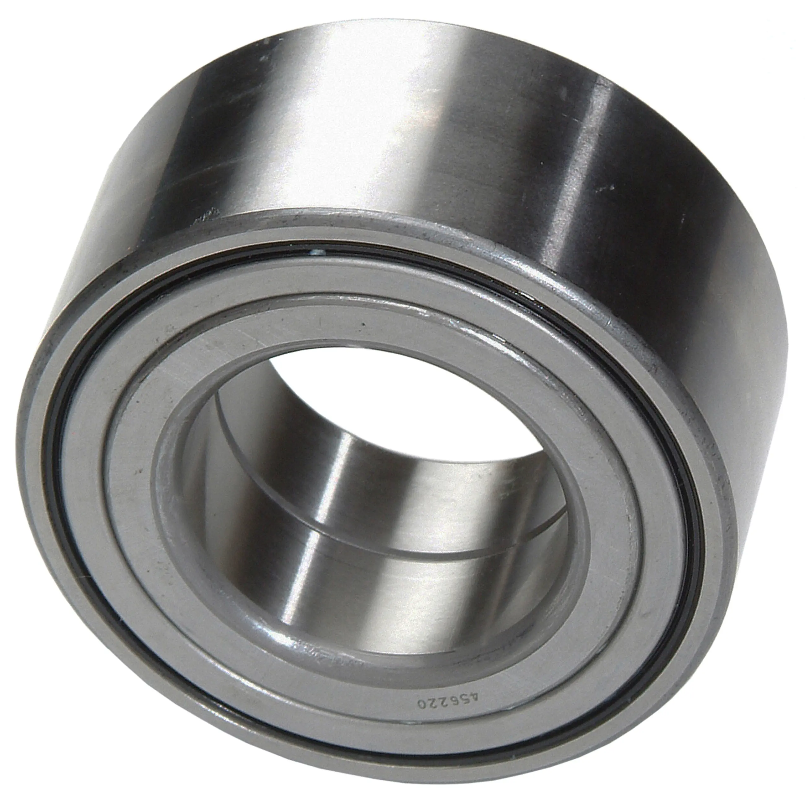 Bague de blocage - image principale du produit