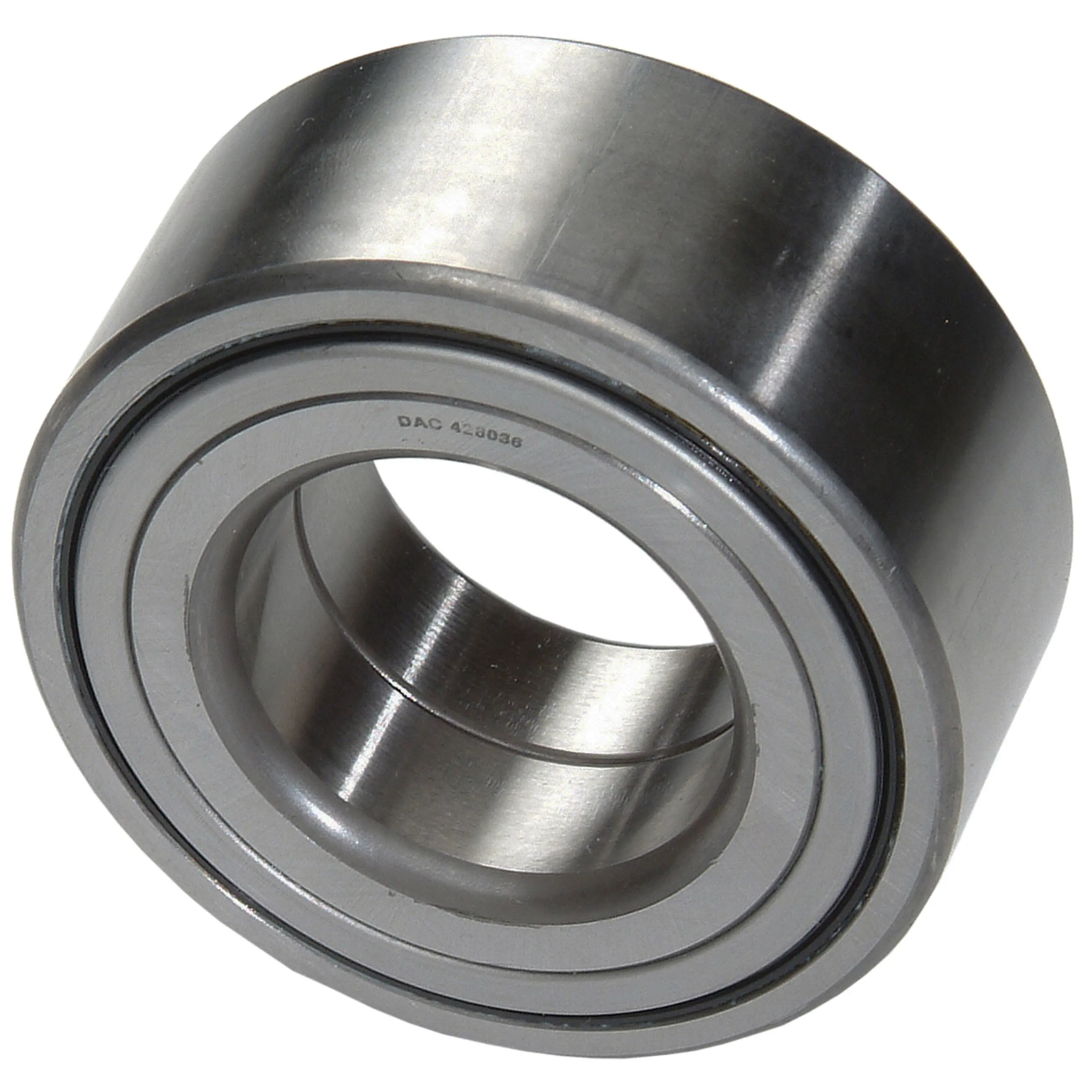Bague de blocage - main product image