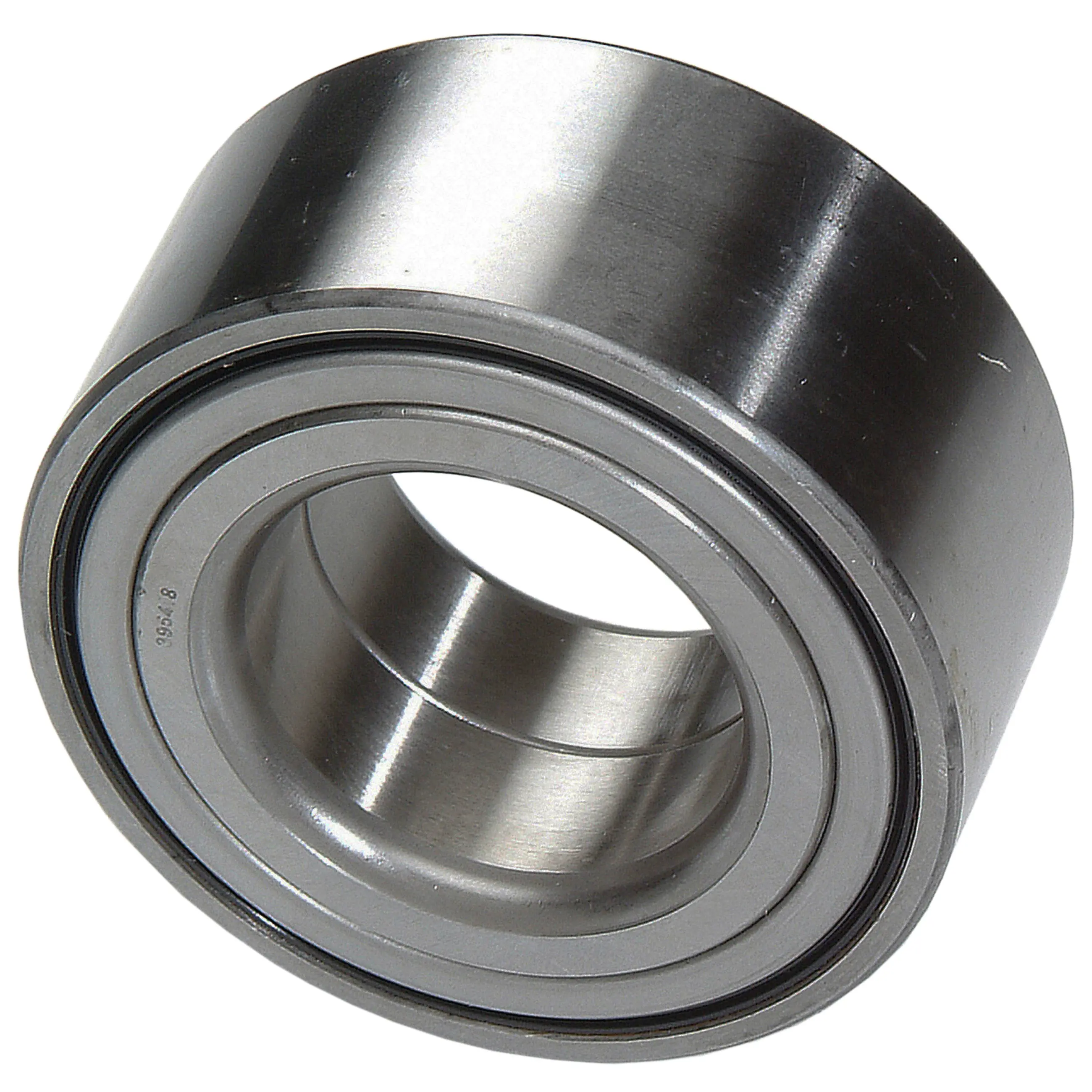 Bague de blocage - image principale du produit