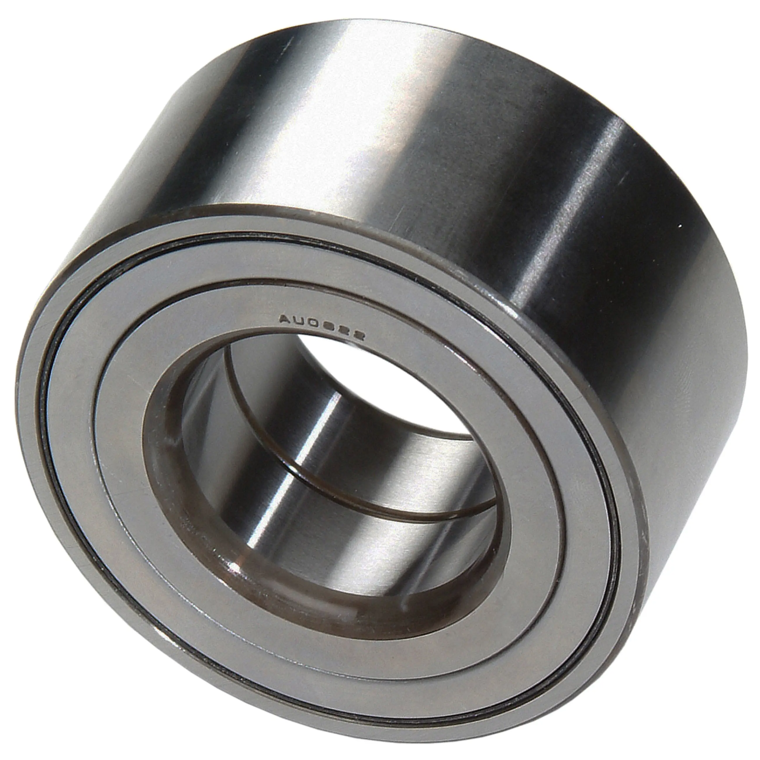 Bague de blocage - image principale du produit