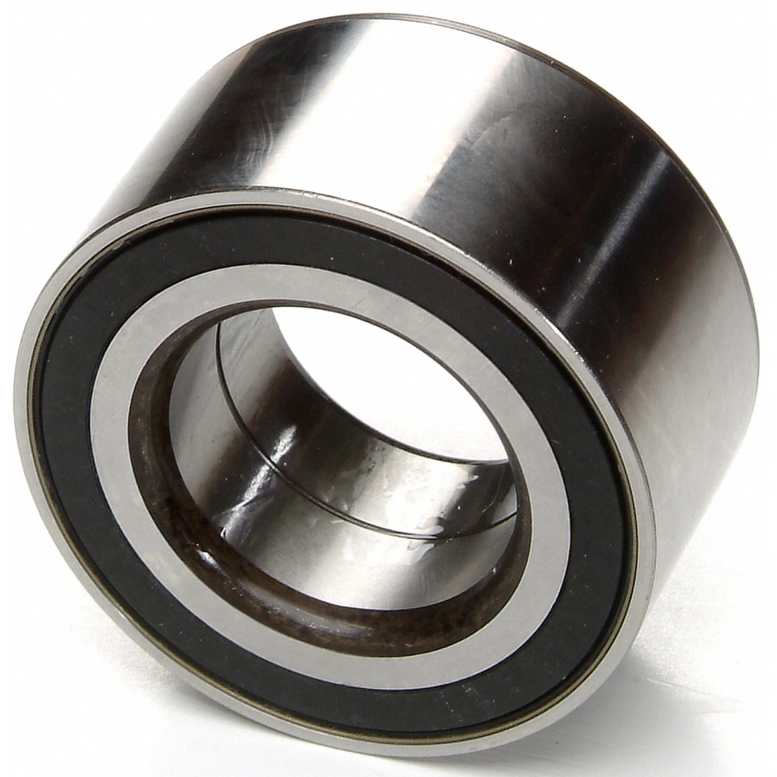 Bague de blocage - image principale du produit