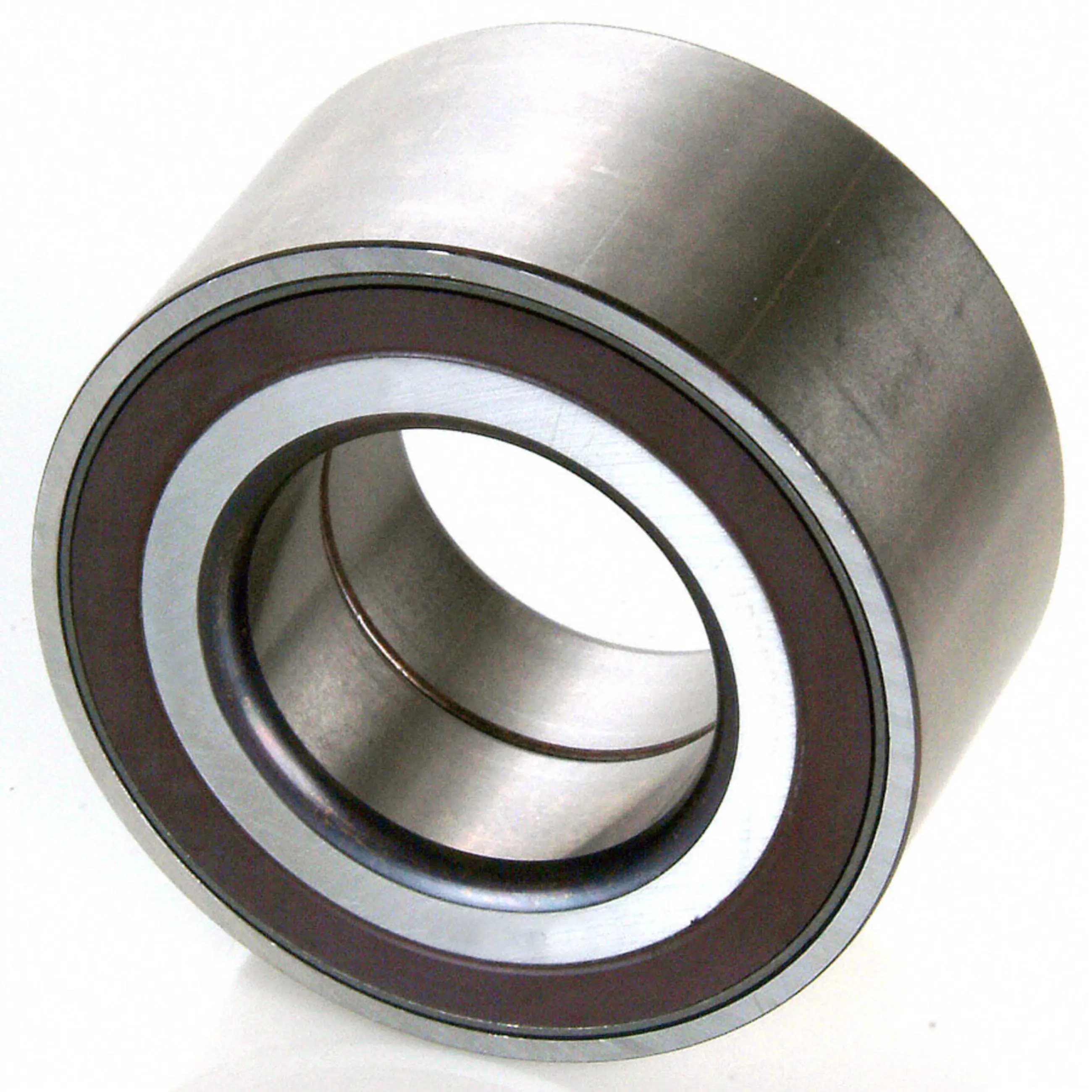 Bague de blocage - image principale du produit