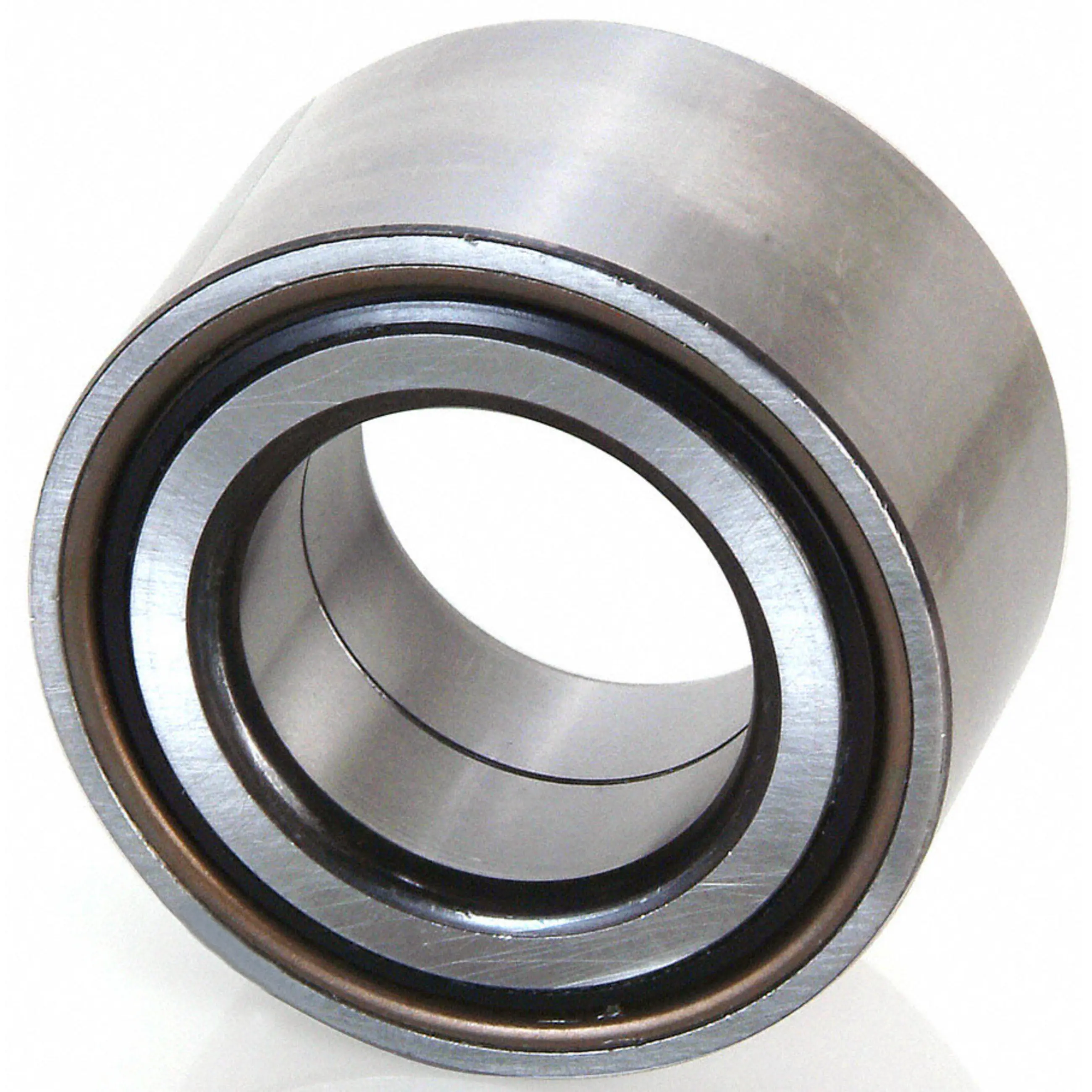Bague de blocage - image principale du produit