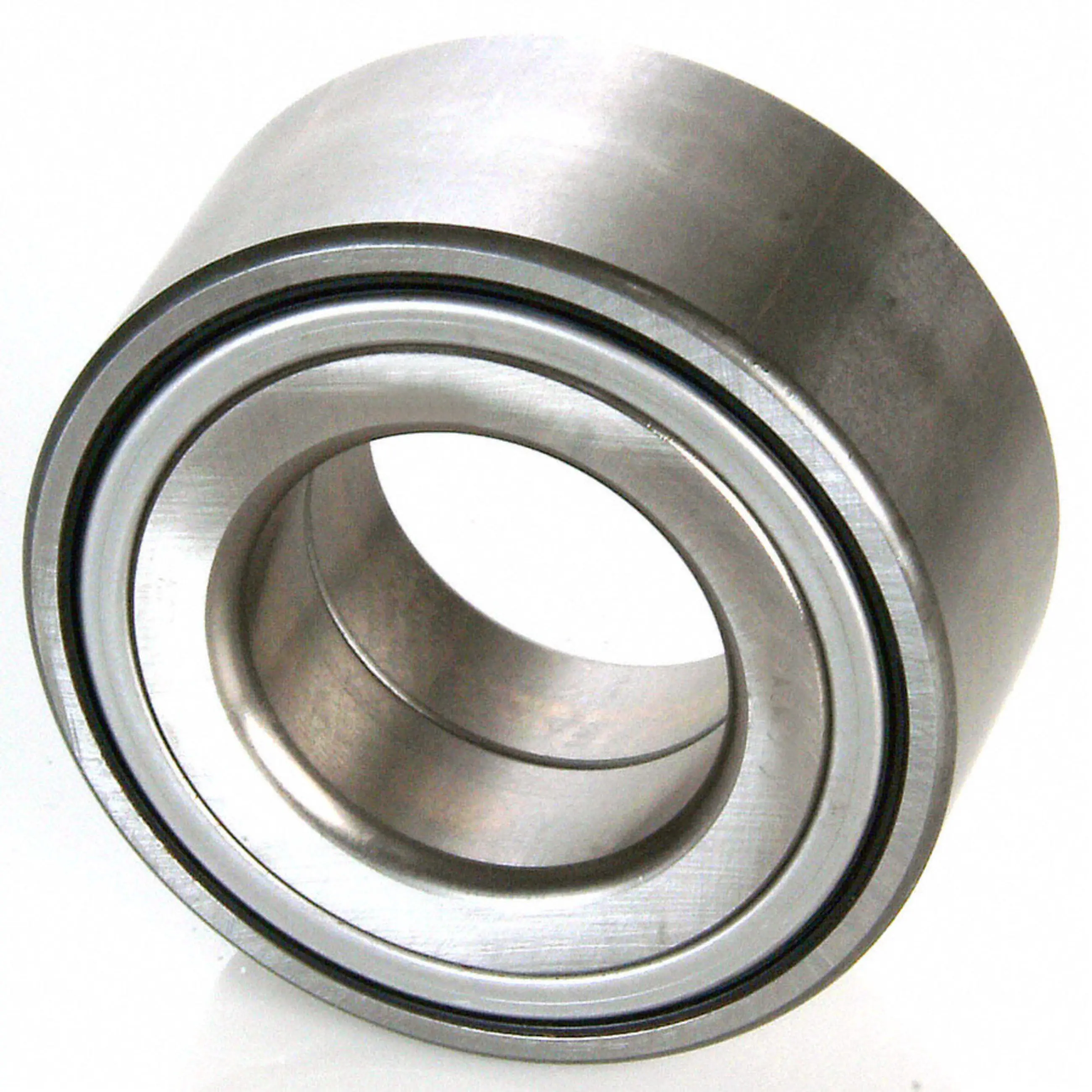 Bague de blocage - main product image