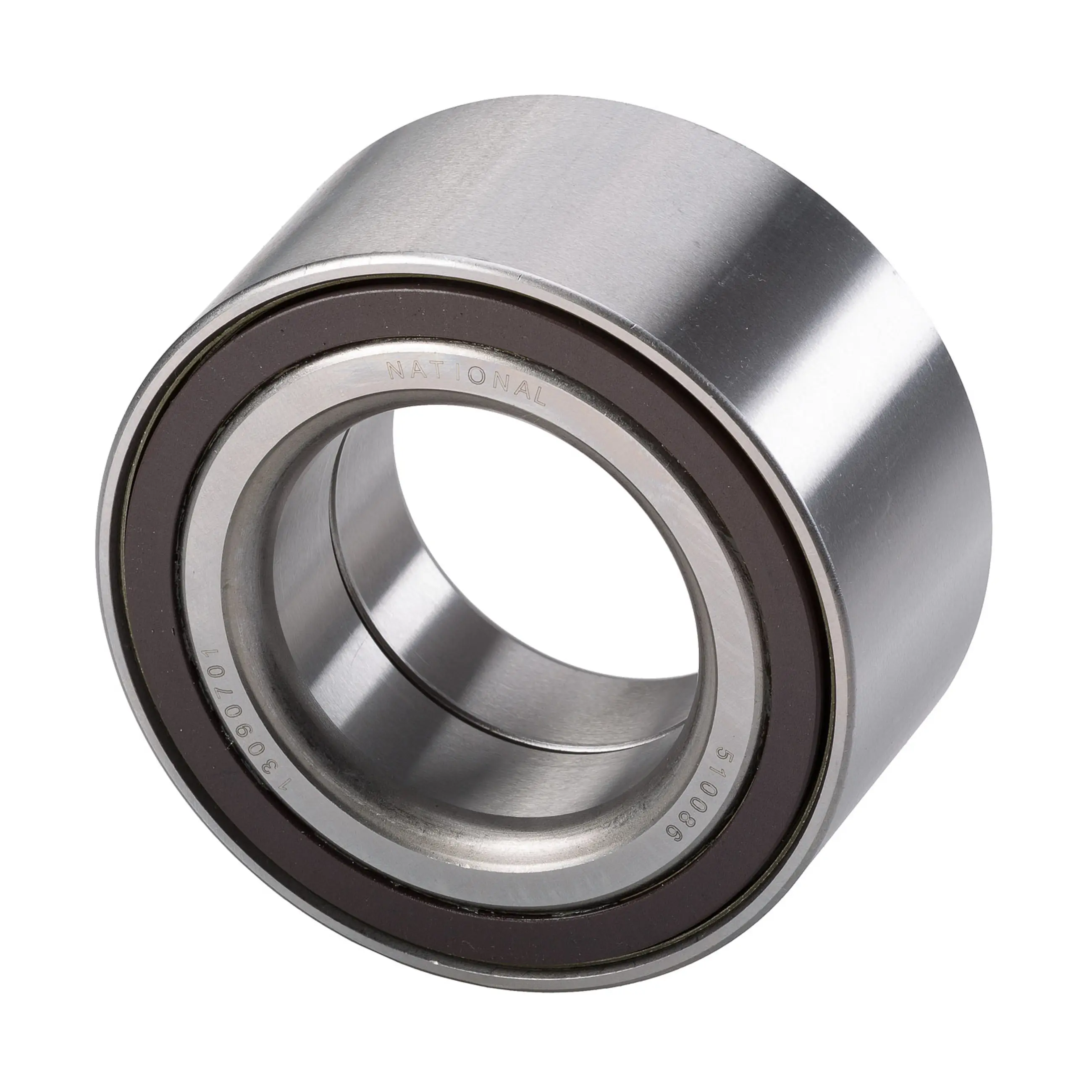 Bague de blocage - image principale du produit