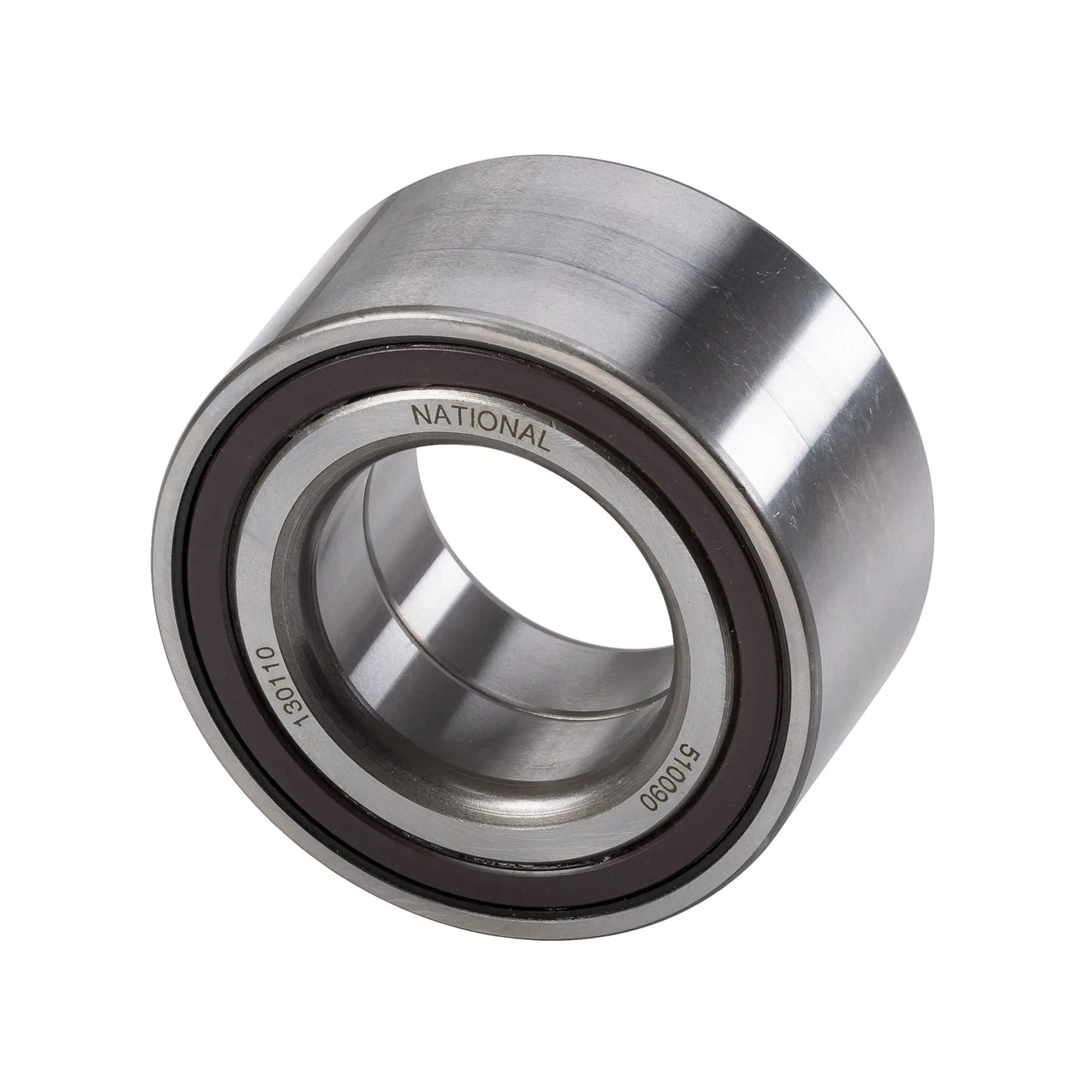 Bague de blocage - image principale du produit