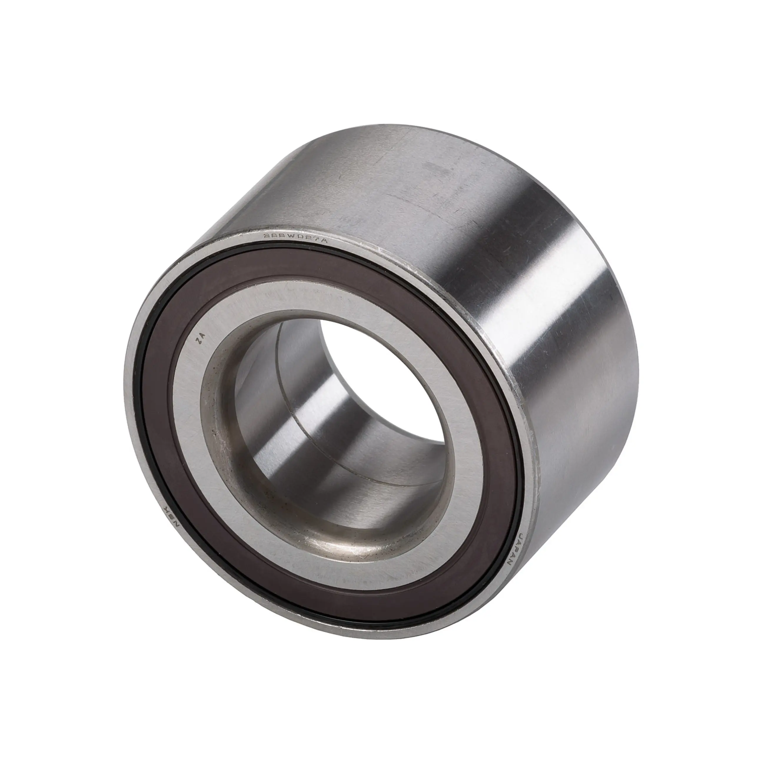Bague de blocage - main product image
