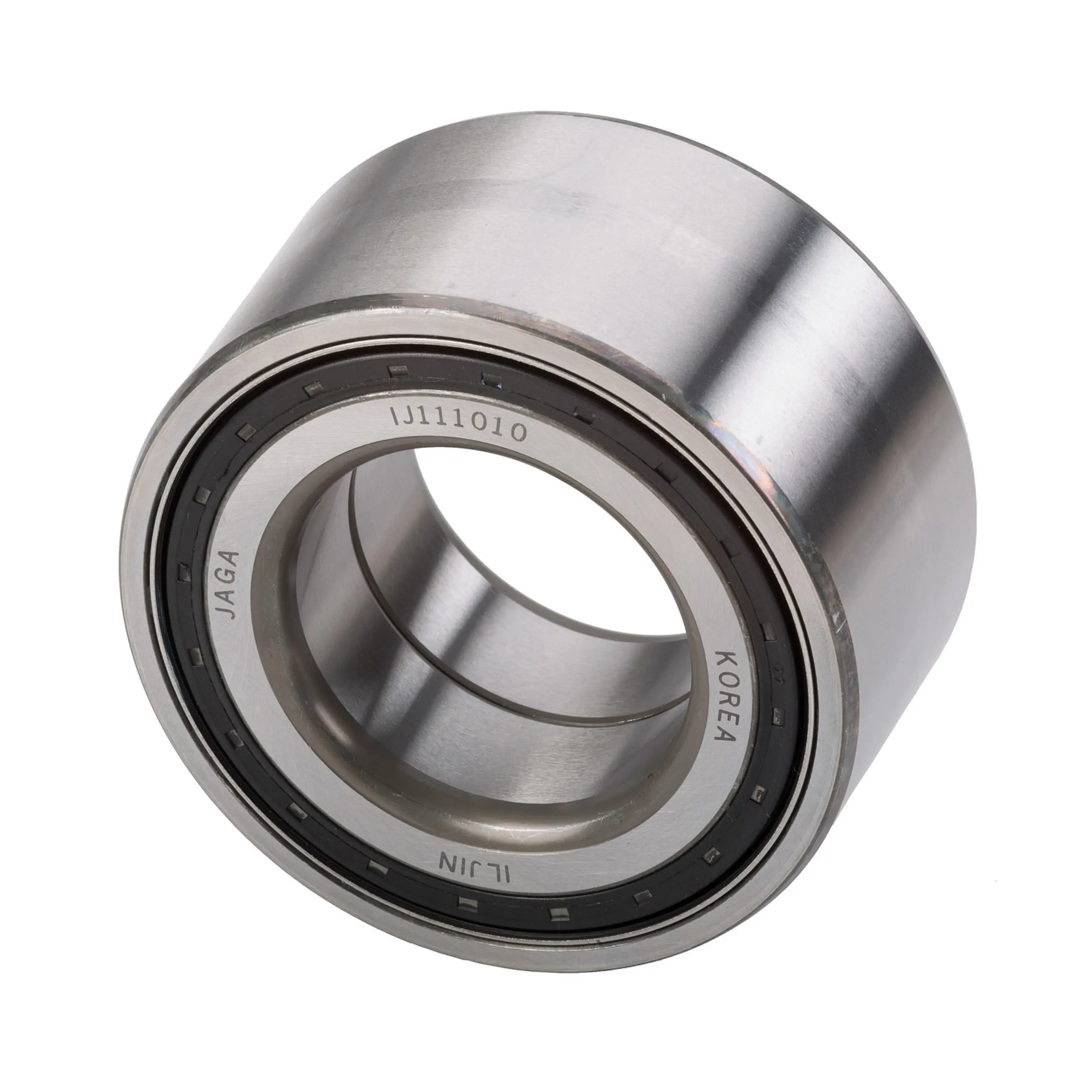 Bague de blocage - main product image