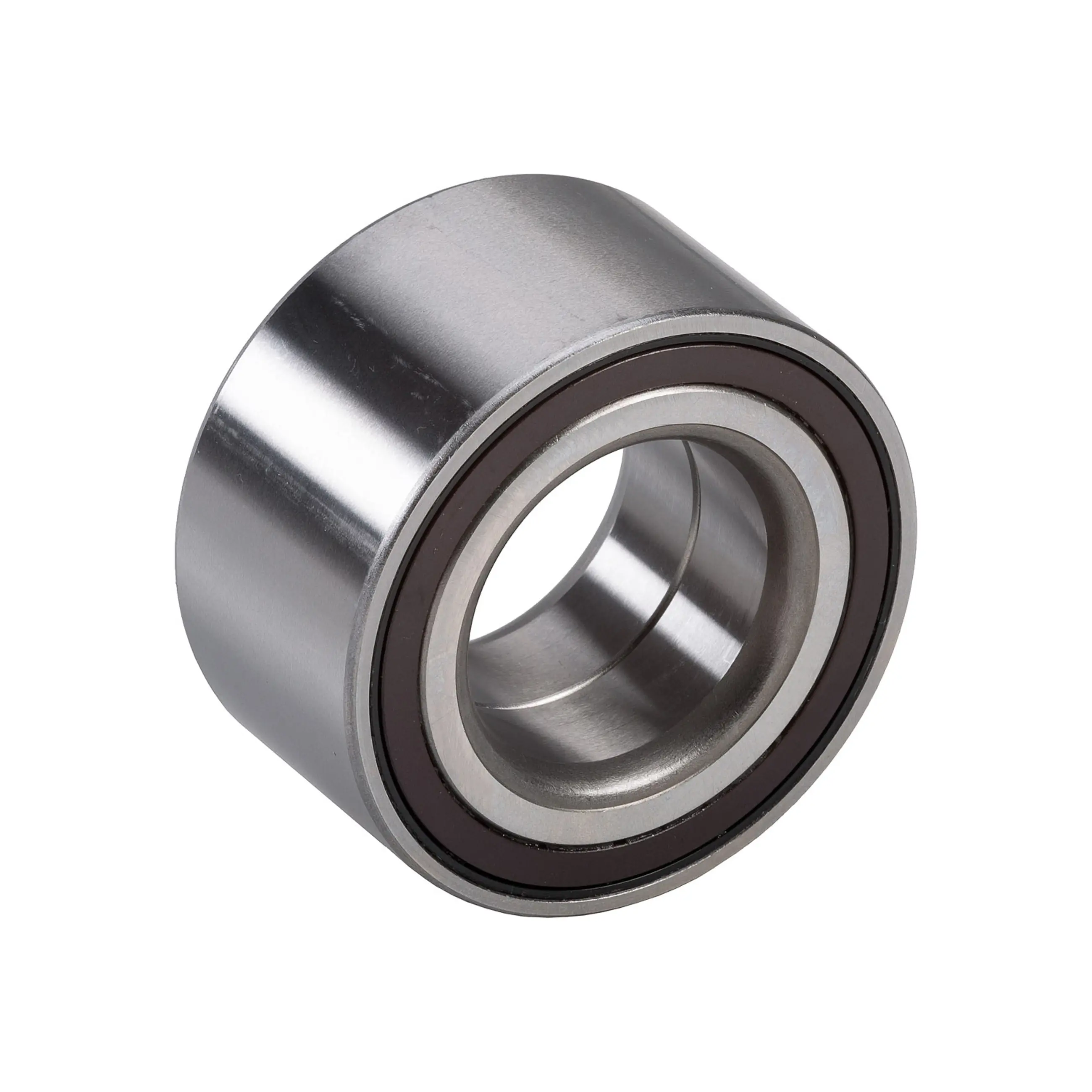 Bague de blocage miniature 2