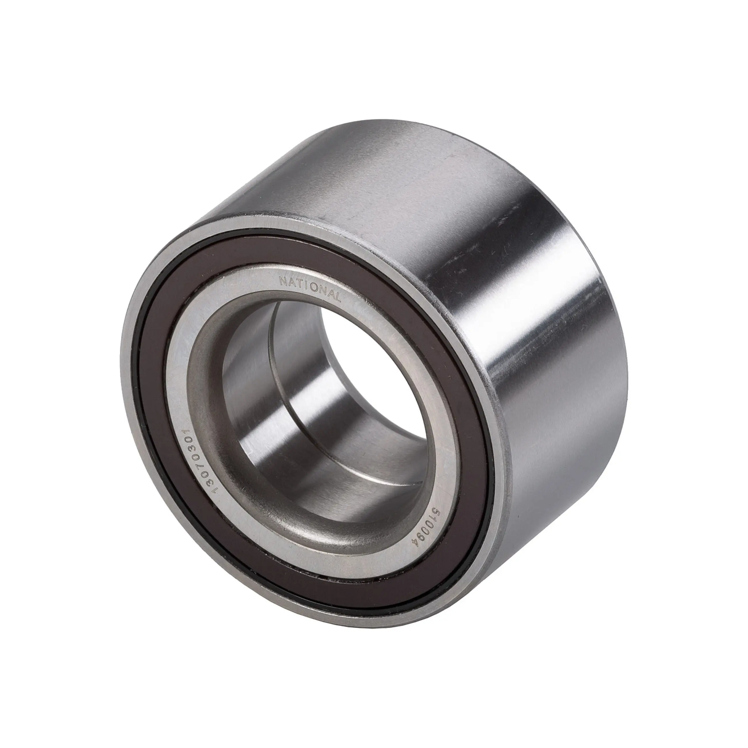 Bague de blocage - image principale du produit