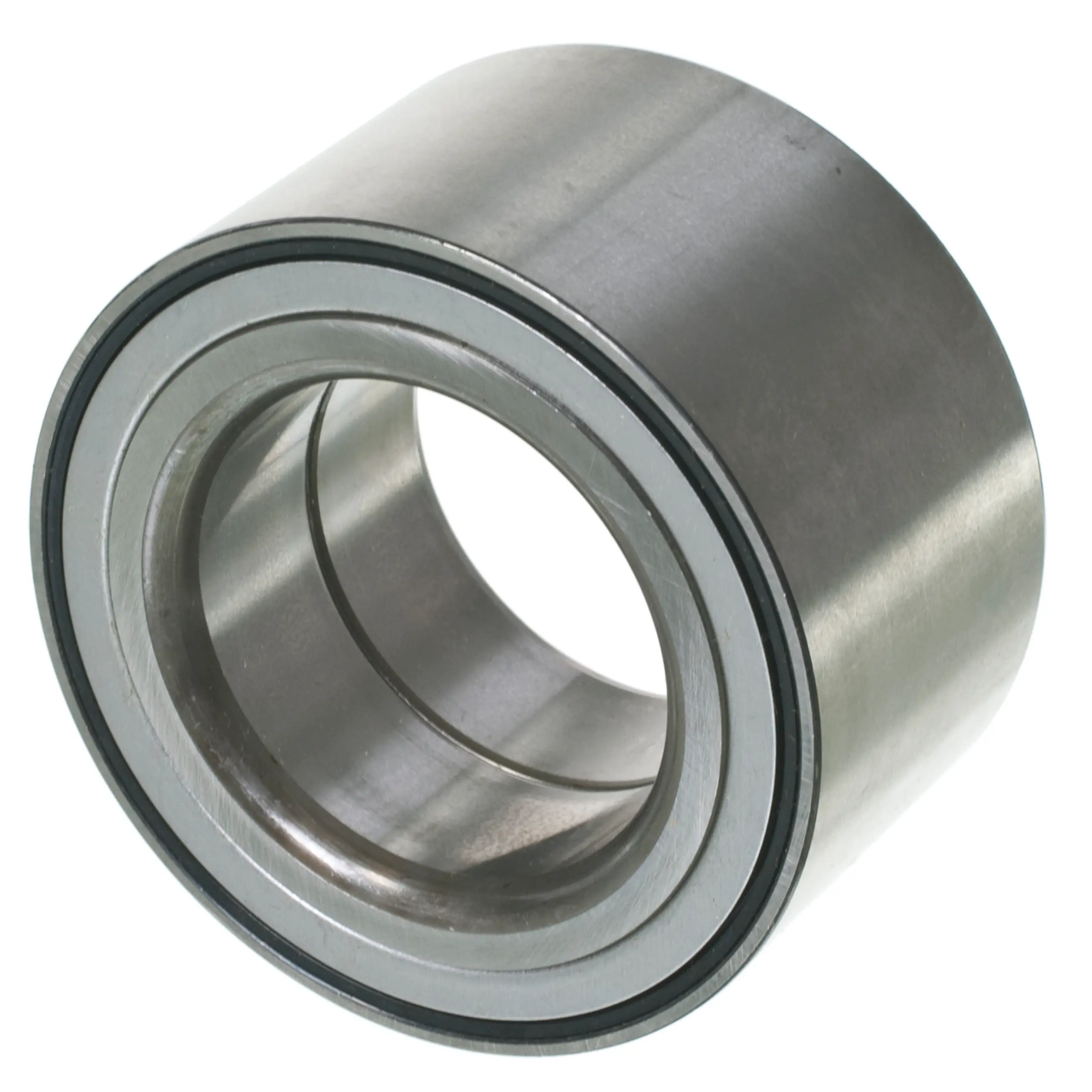 Bague de blocage - image principale du produit