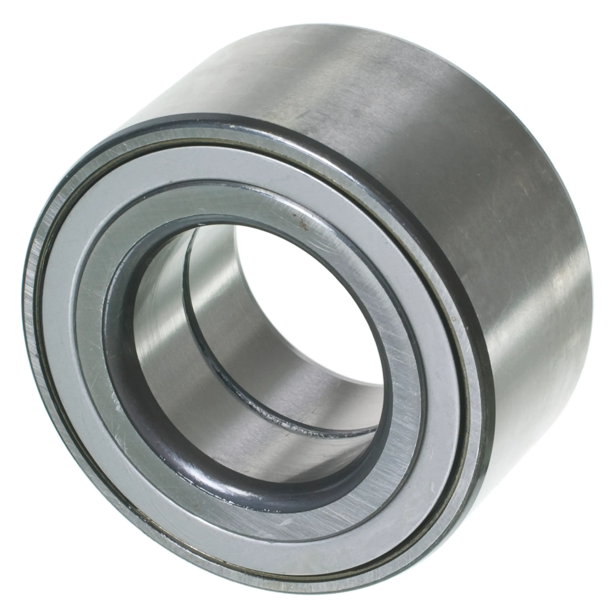 Bague de blocage - main product image