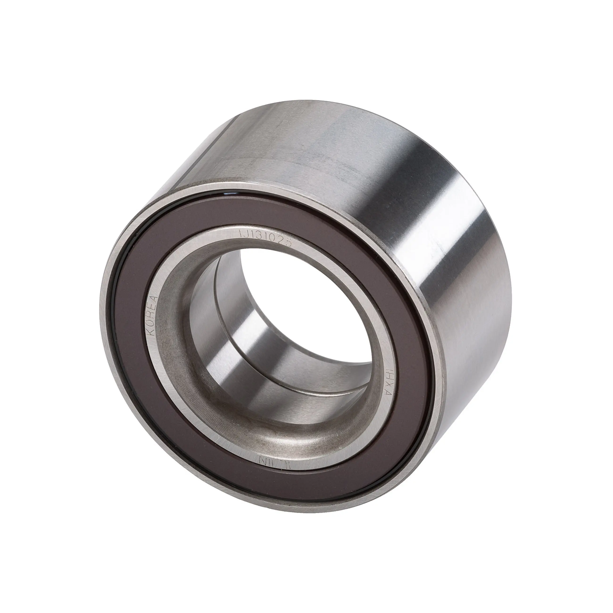 Bague de blocage - main product image