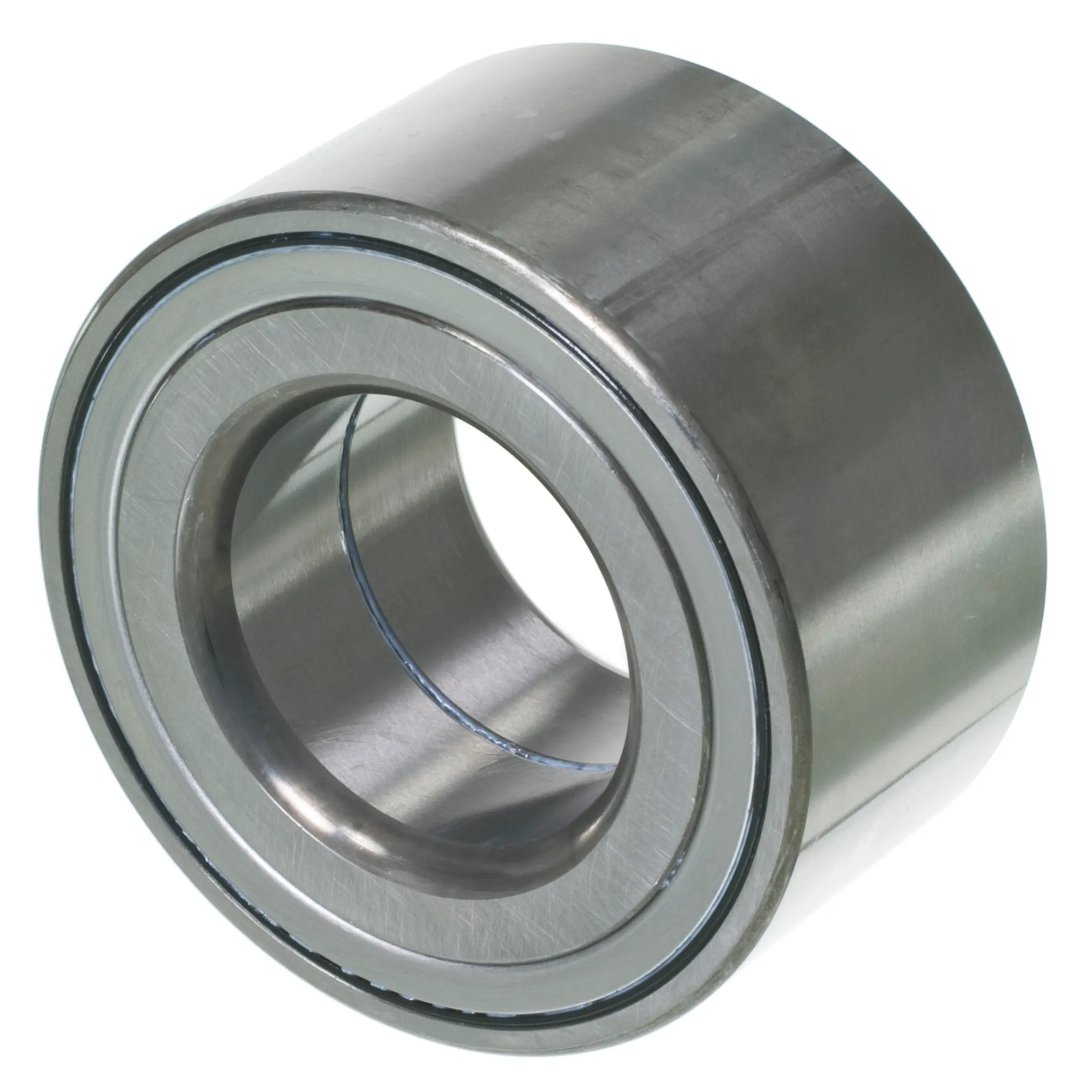 Bague de blocage - image principale du produit