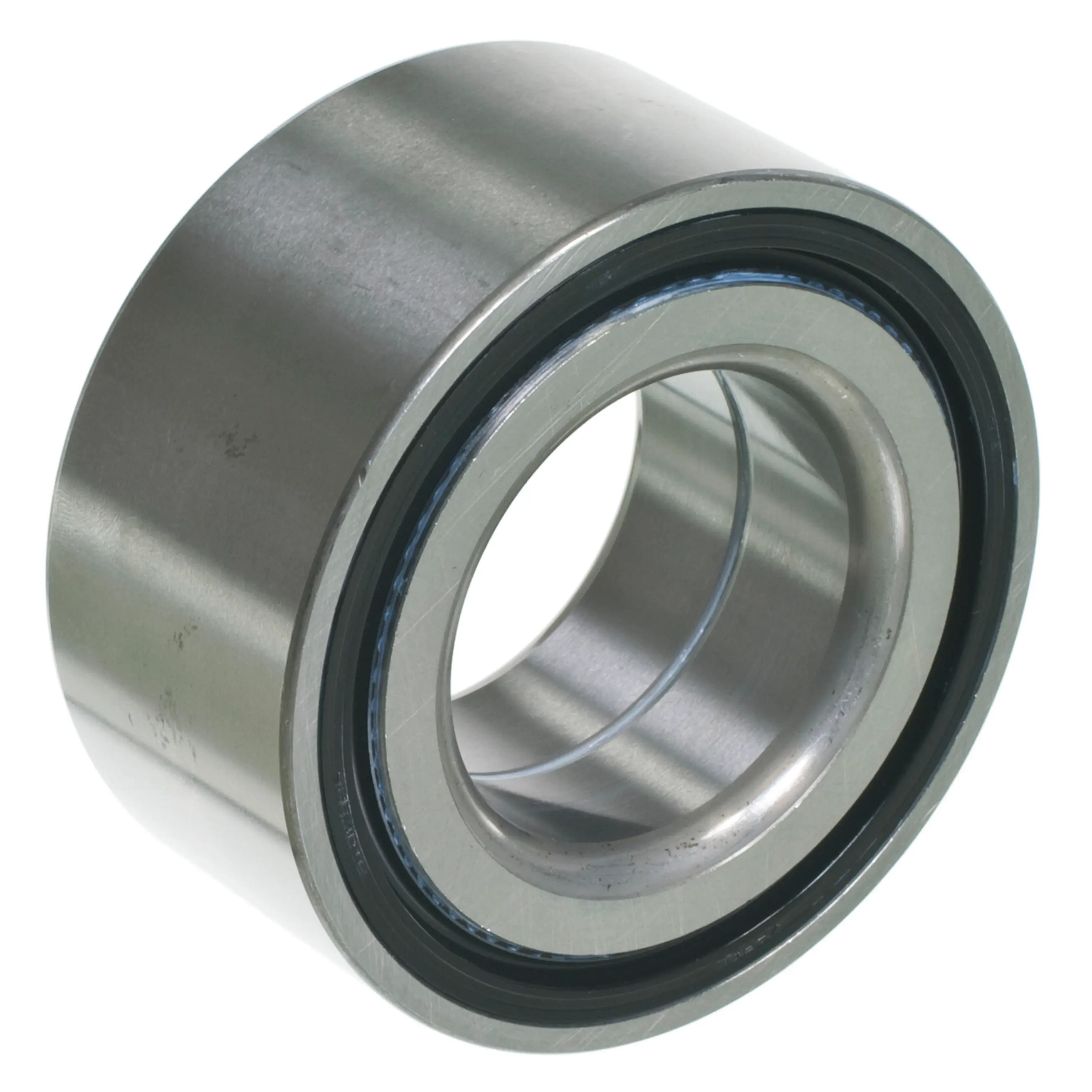 Bague de blocage miniature 2