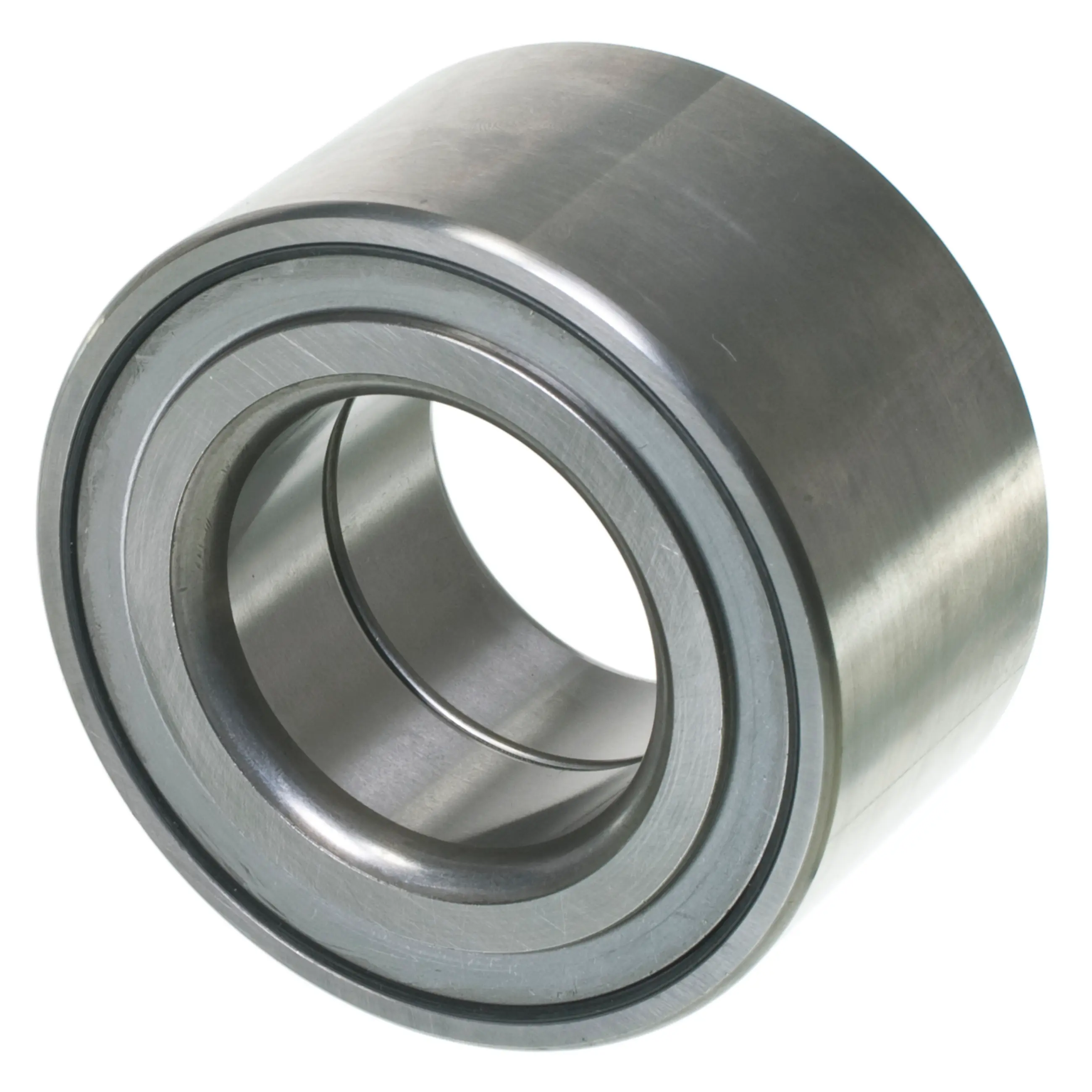 Bague de blocage - image principale du produit